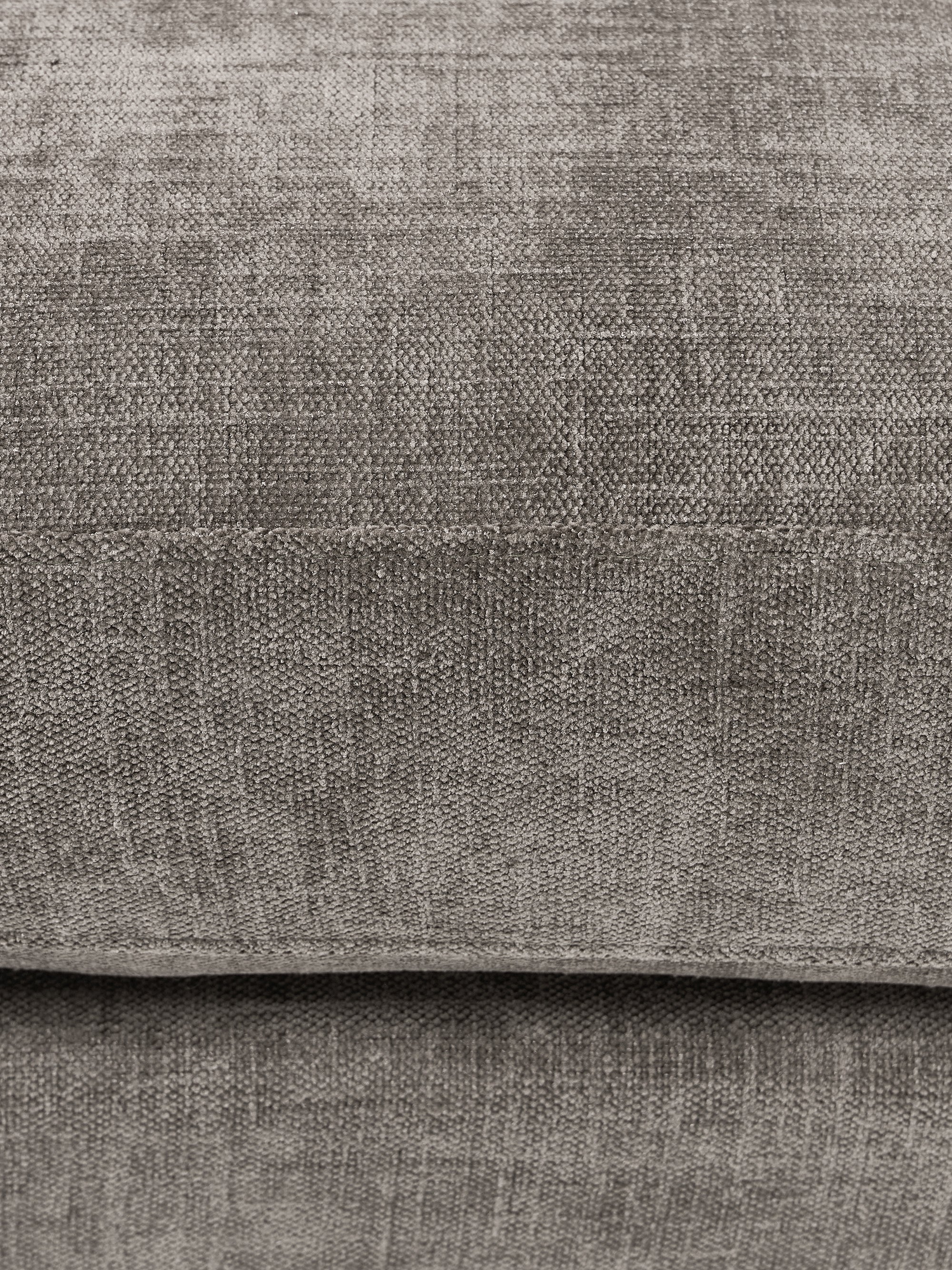 Sofa-Hocker Tribeca