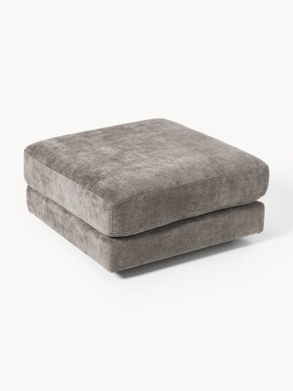 Sofa-Hocker Tribeca