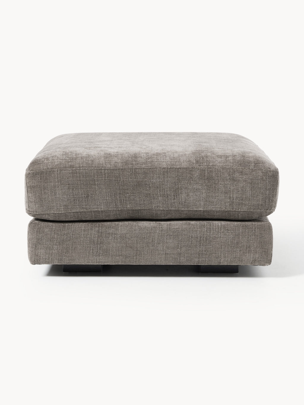 Sofa-Hocker Tribeca