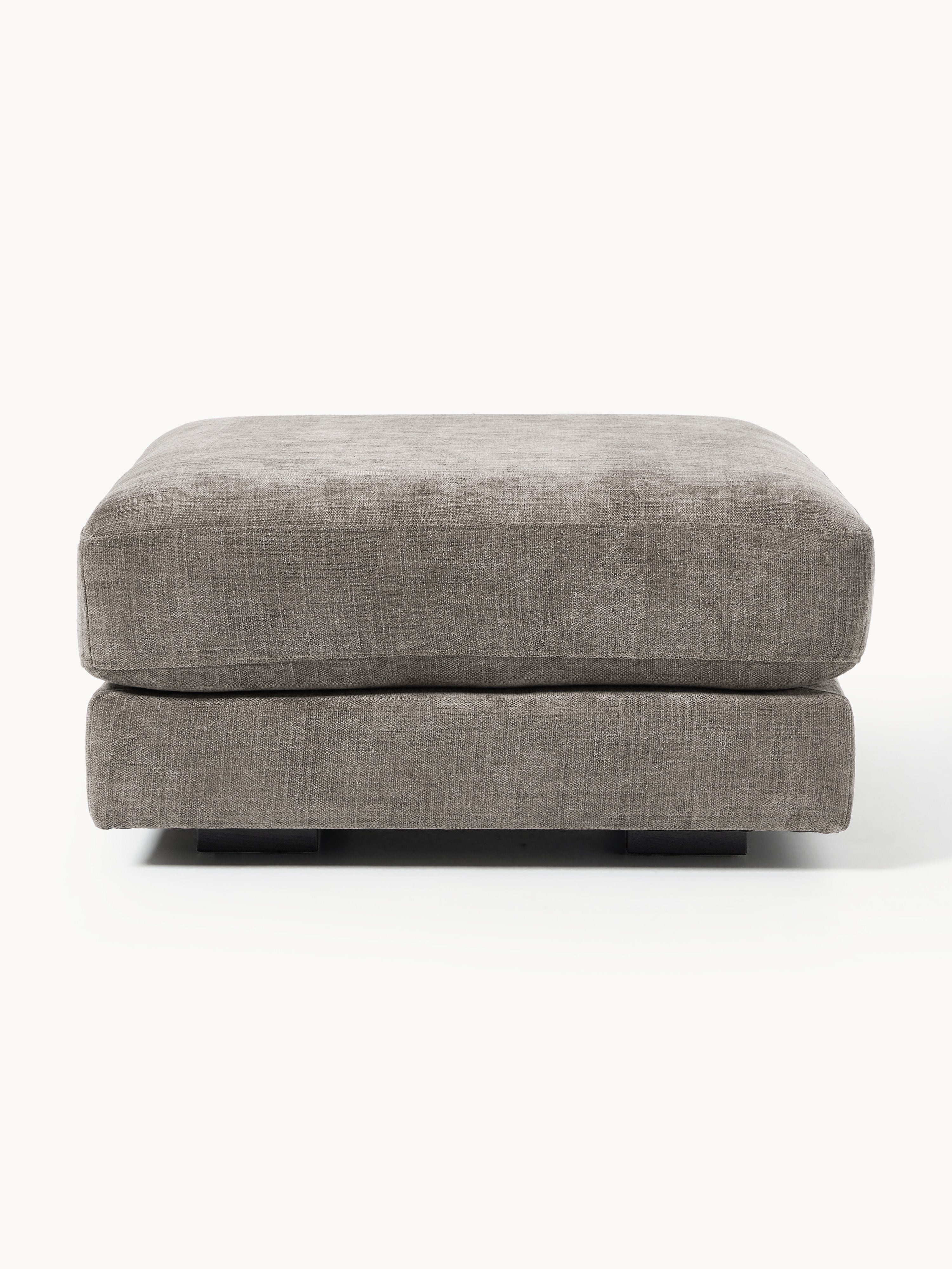 Sofa-Hocker Tribeca