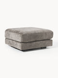 Galeriebild 1 - Sofa-Hocker Tribeca
