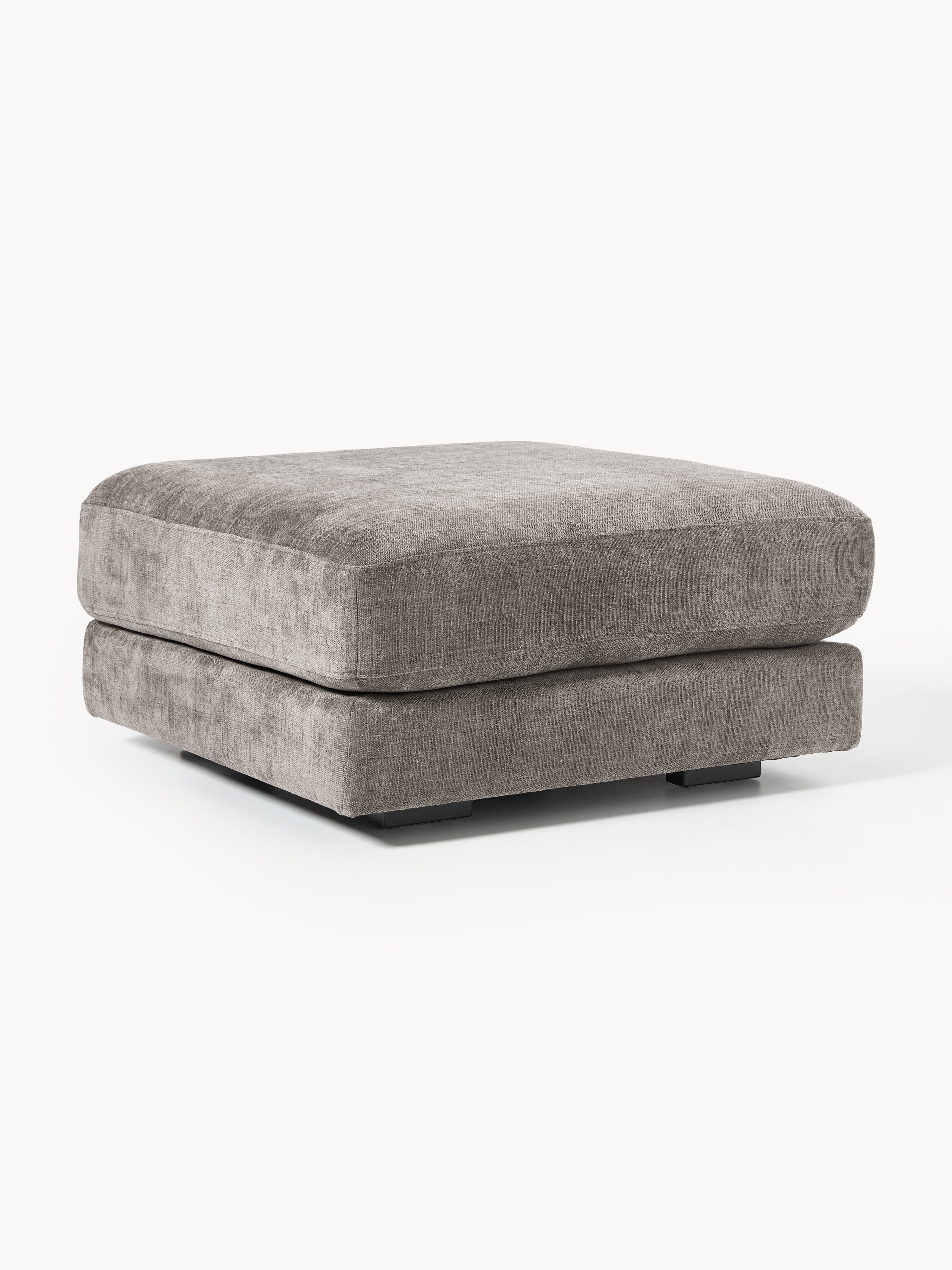 Galeriebild 1 - Sofa-Hocker Tribeca