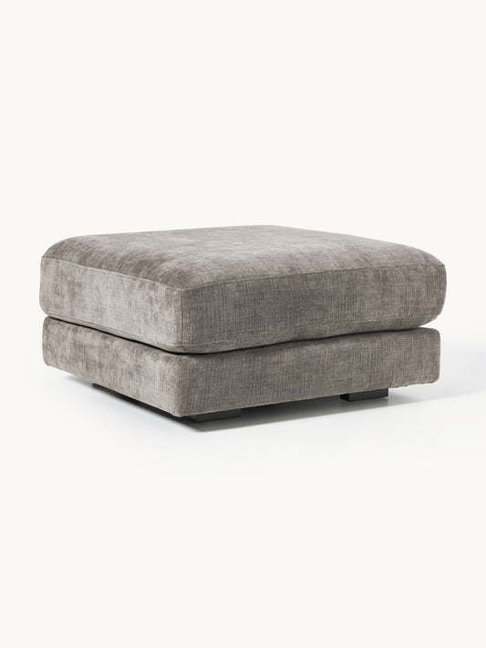 Galeriebild 1 - Sofa-Hocker Tribeca