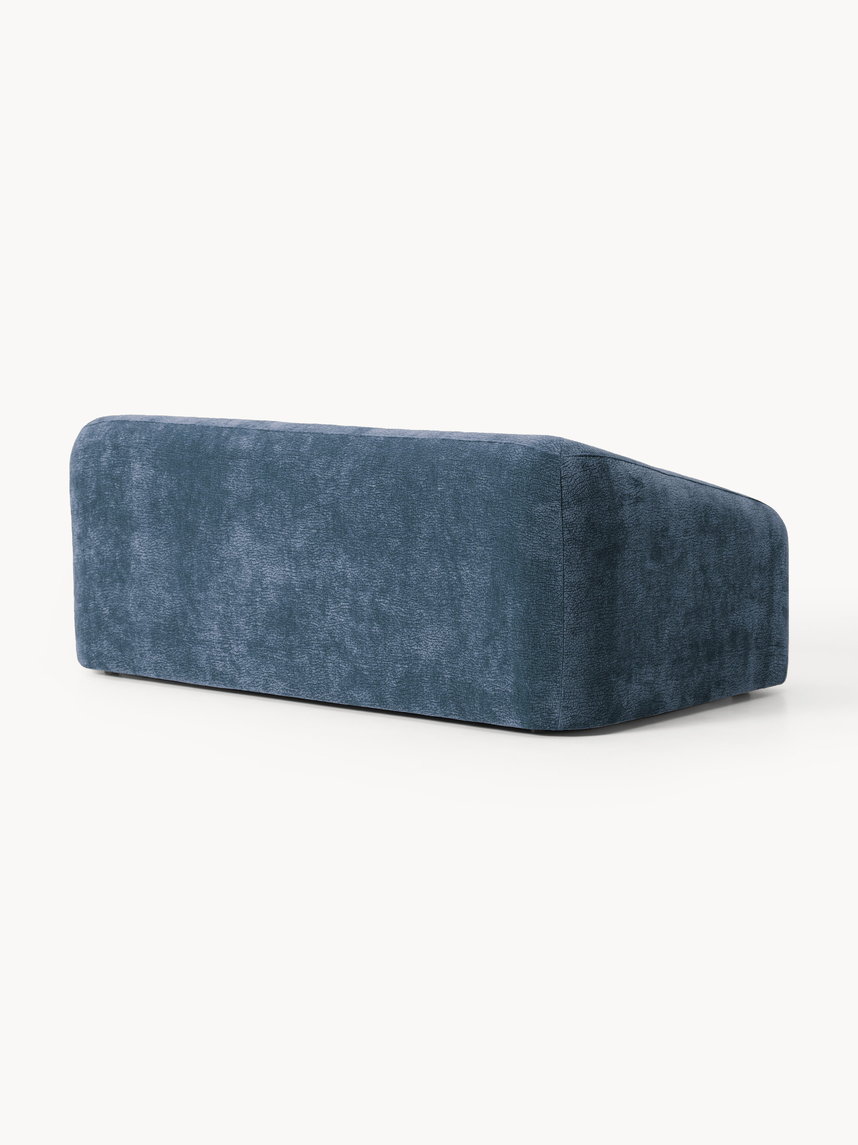 Schlafsofa Eliot (2-Sitzer)