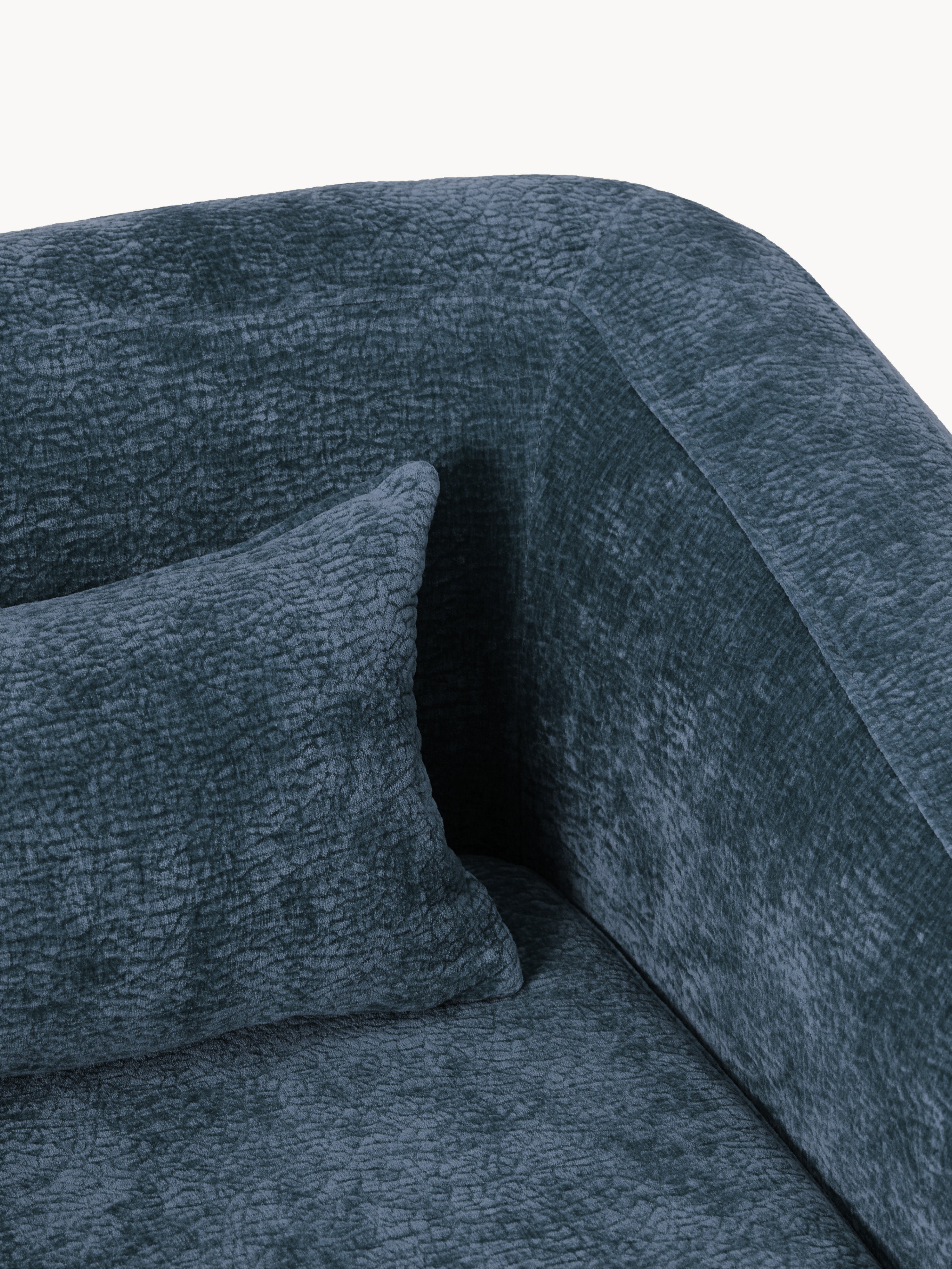 Schlafsofa Eliot (2-Sitzer)