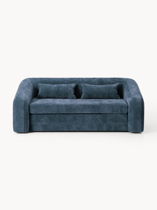 Galeriebild 1 - Schlafsofa Eliot (2-Sitzer)