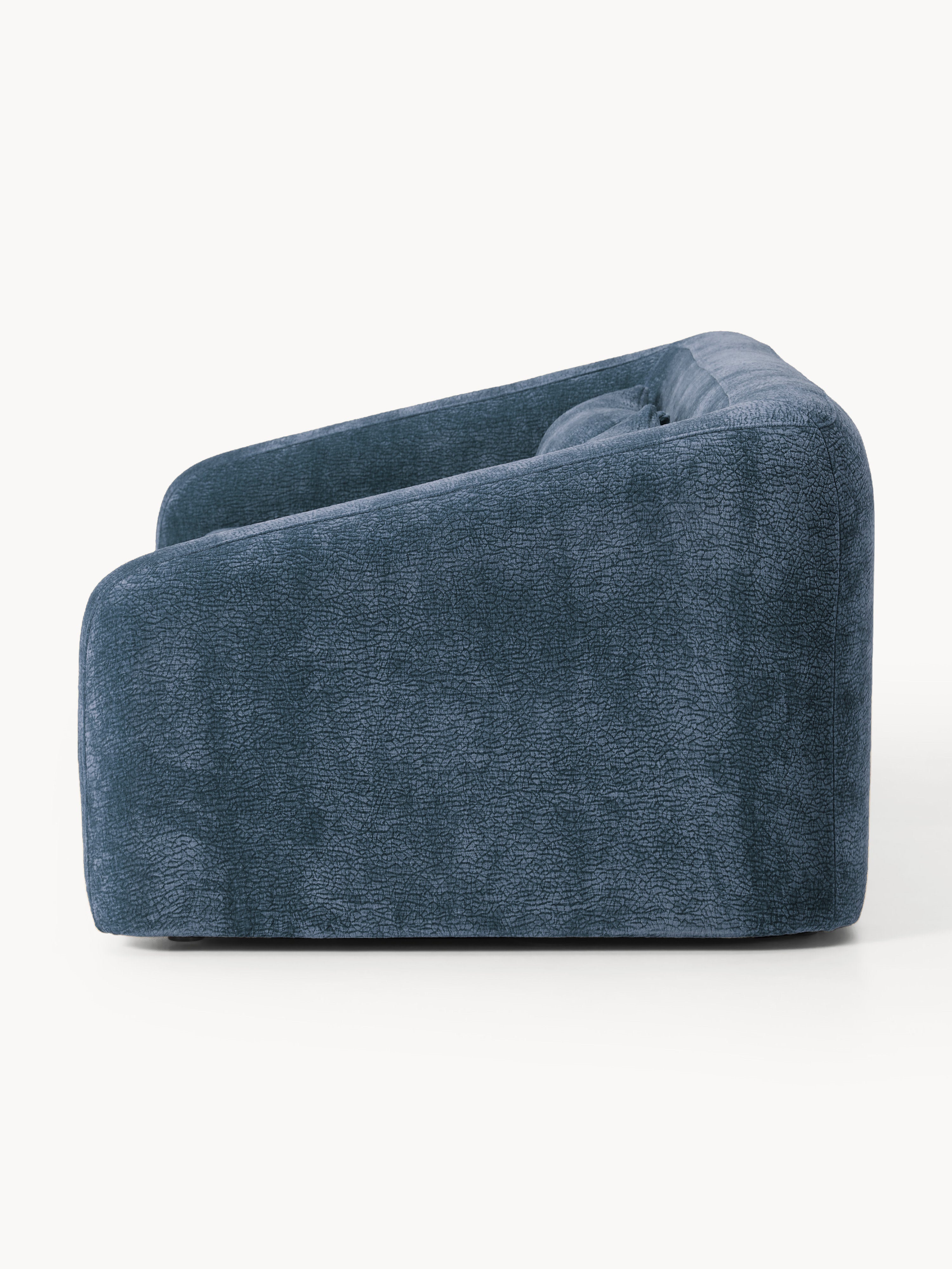 Schlafsofa Eliot (2-Sitzer)