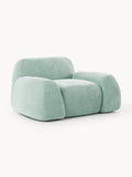 Loungesessel Wolke