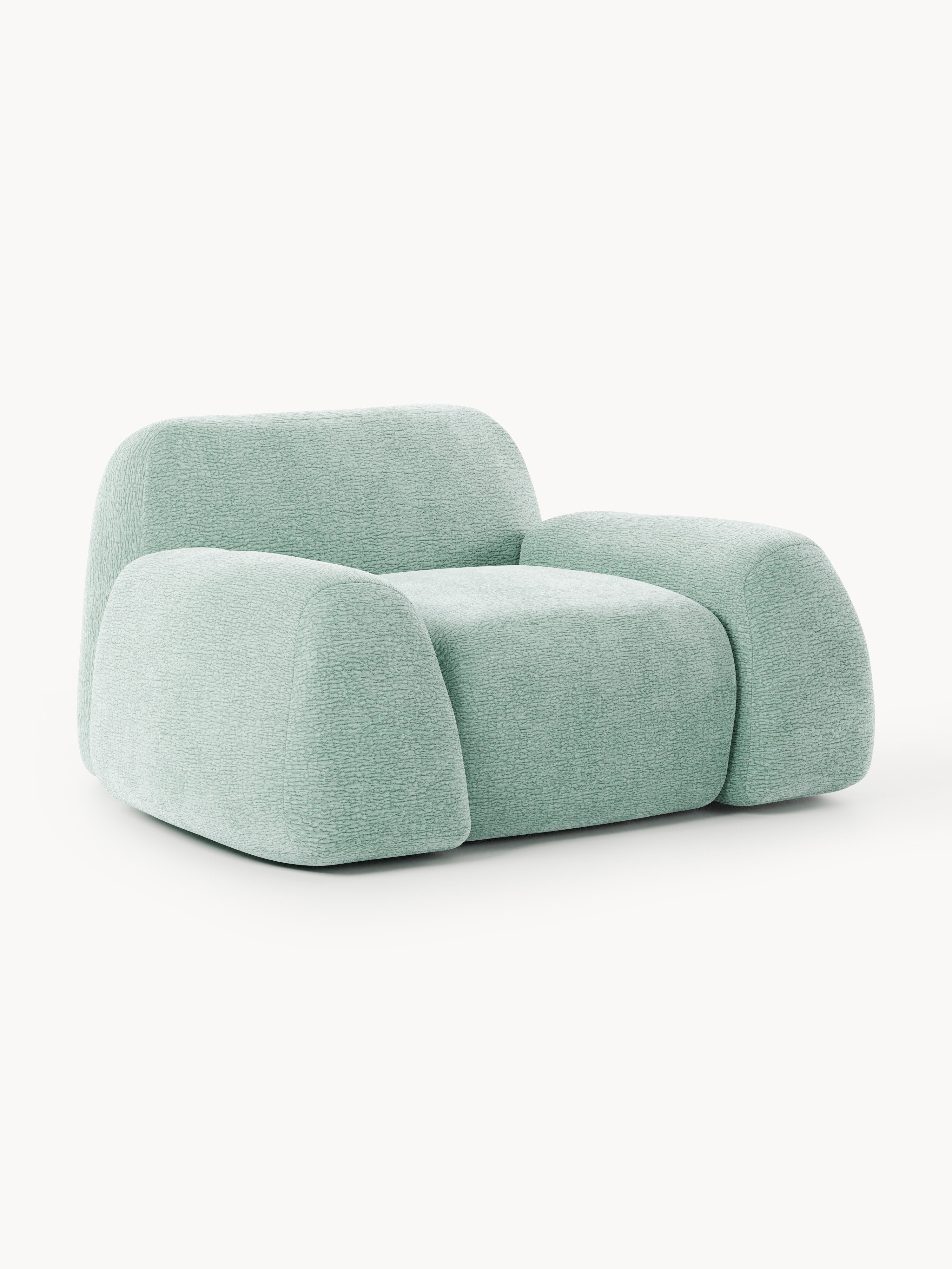 Loungesessel Wolke