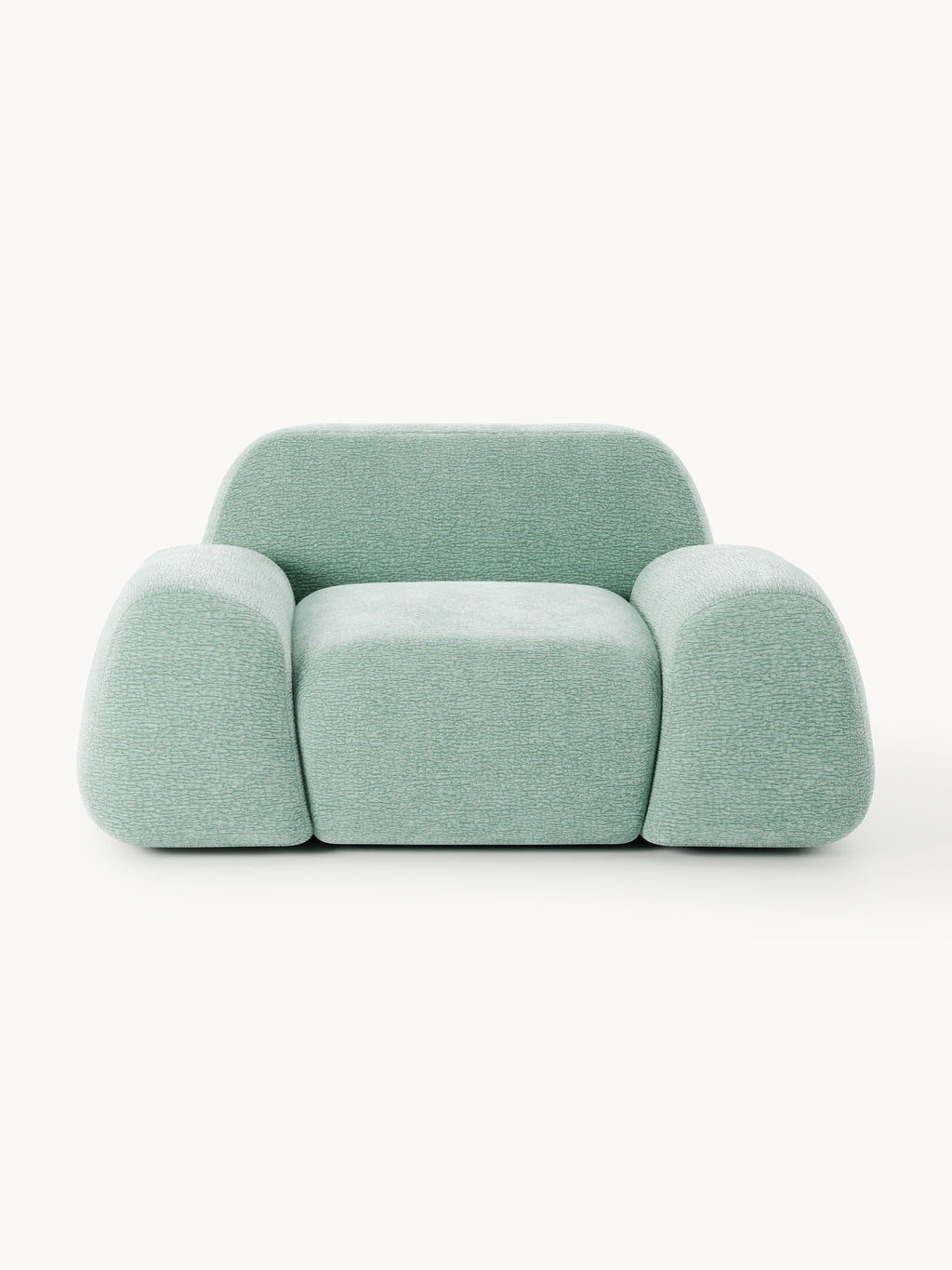 Loungesessel Wolke