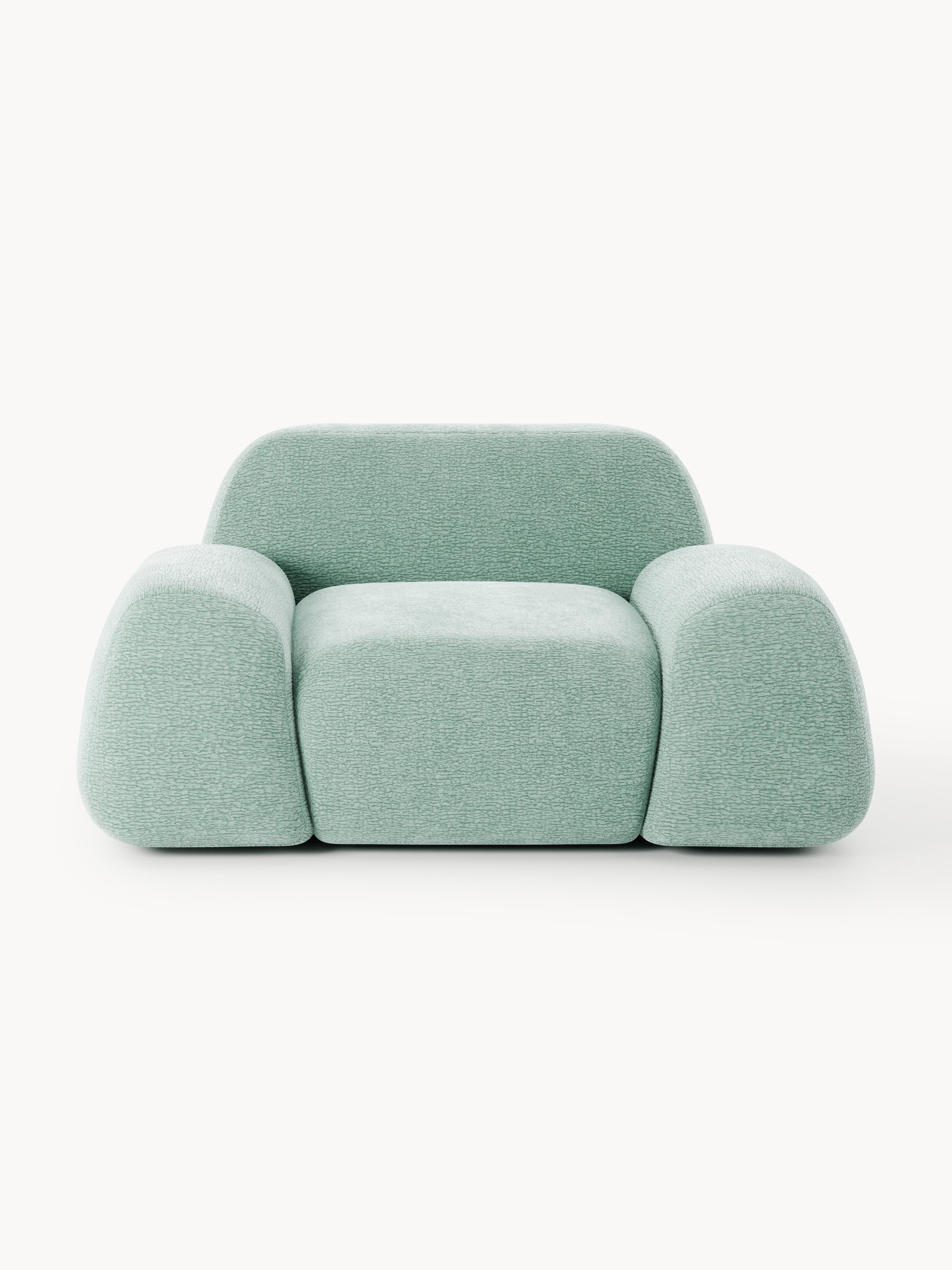 Loungesessel Wolke