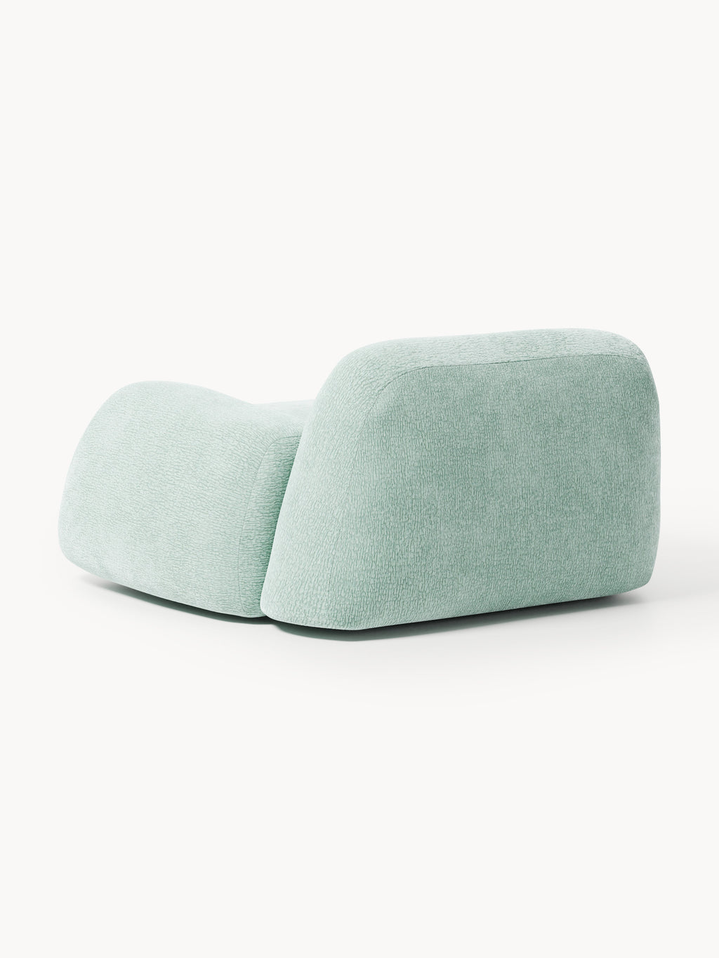 Loungesessel Wolke
