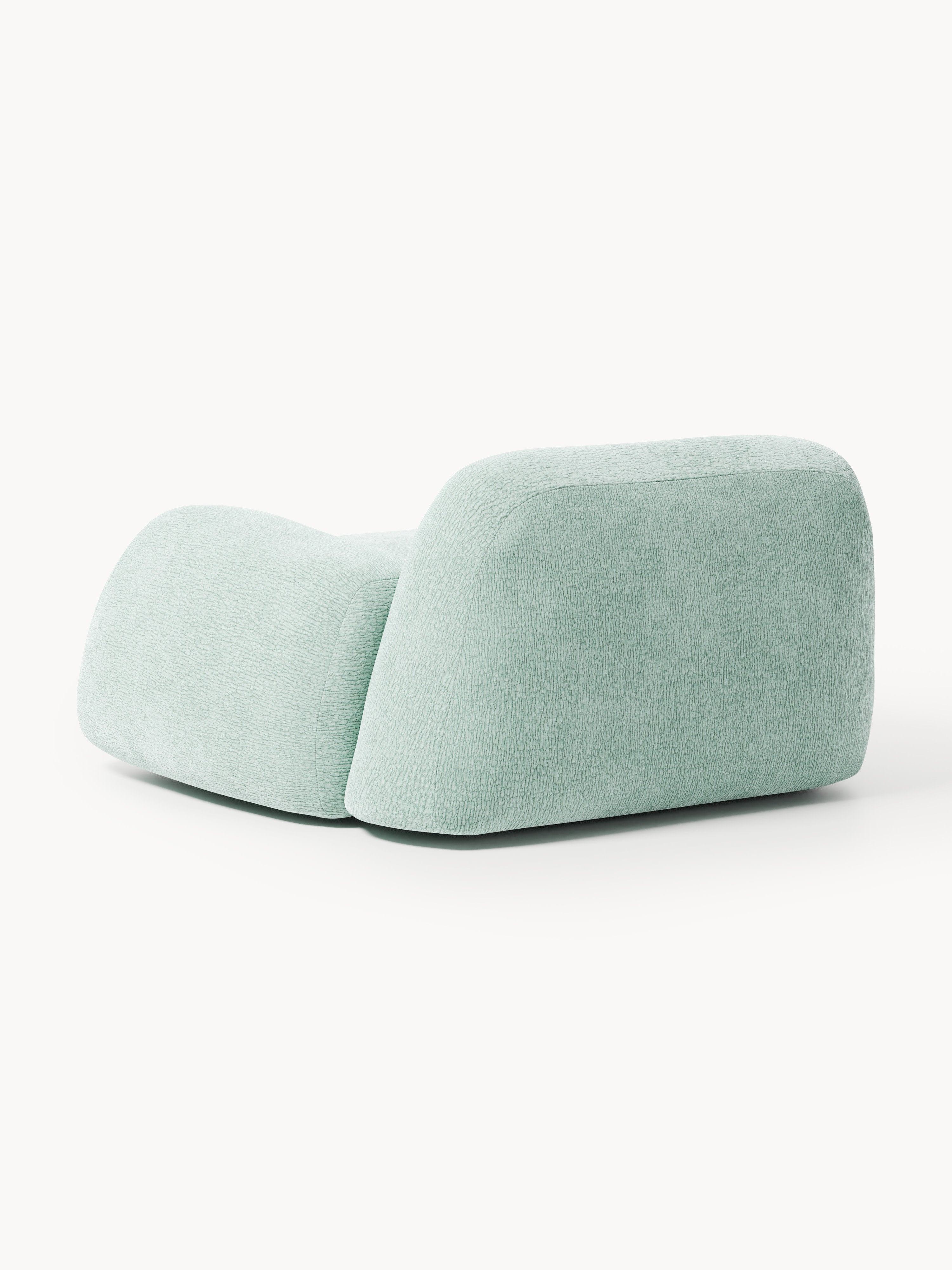 Loungesessel Wolke