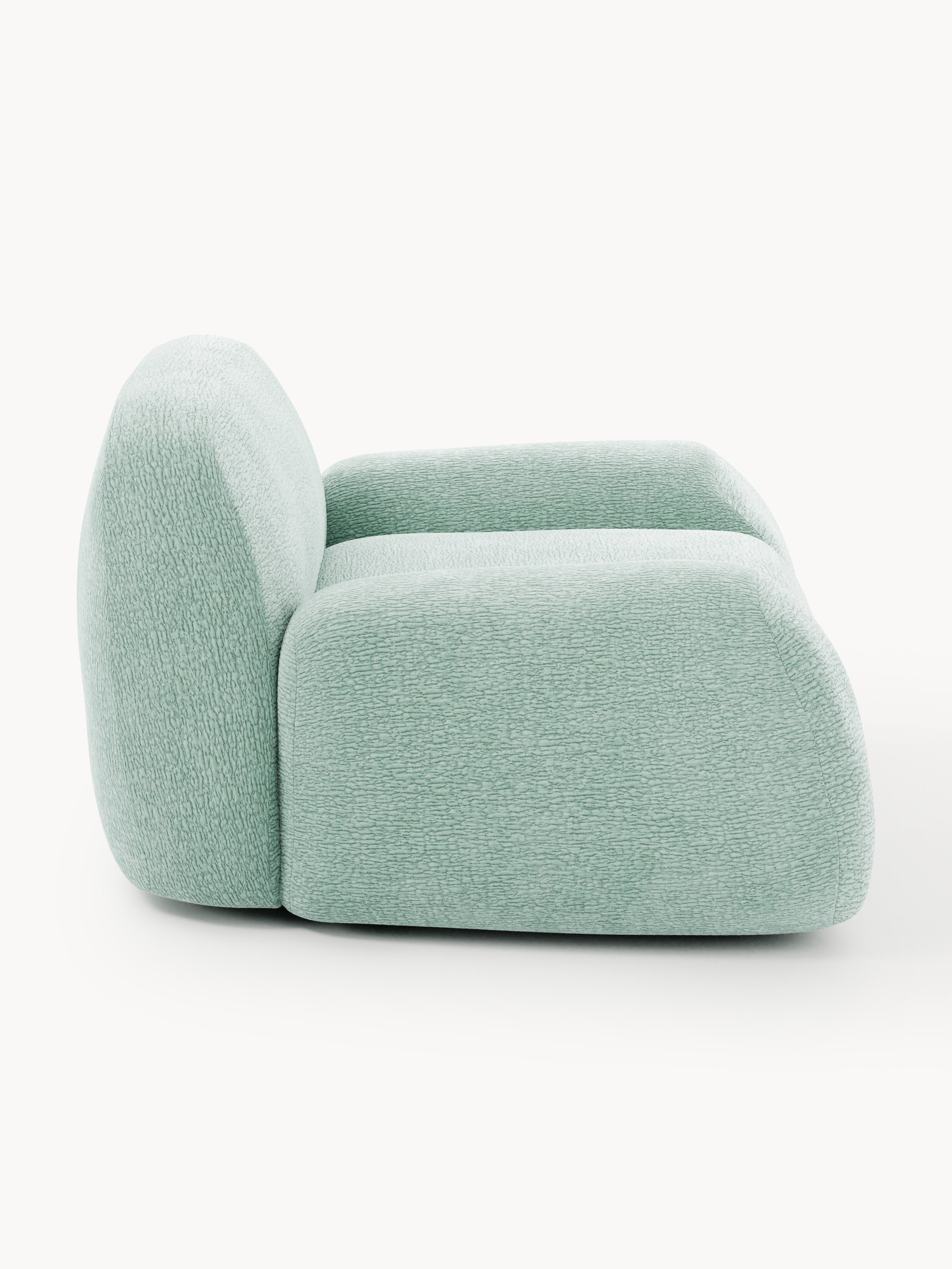 Loungesessel Wolke