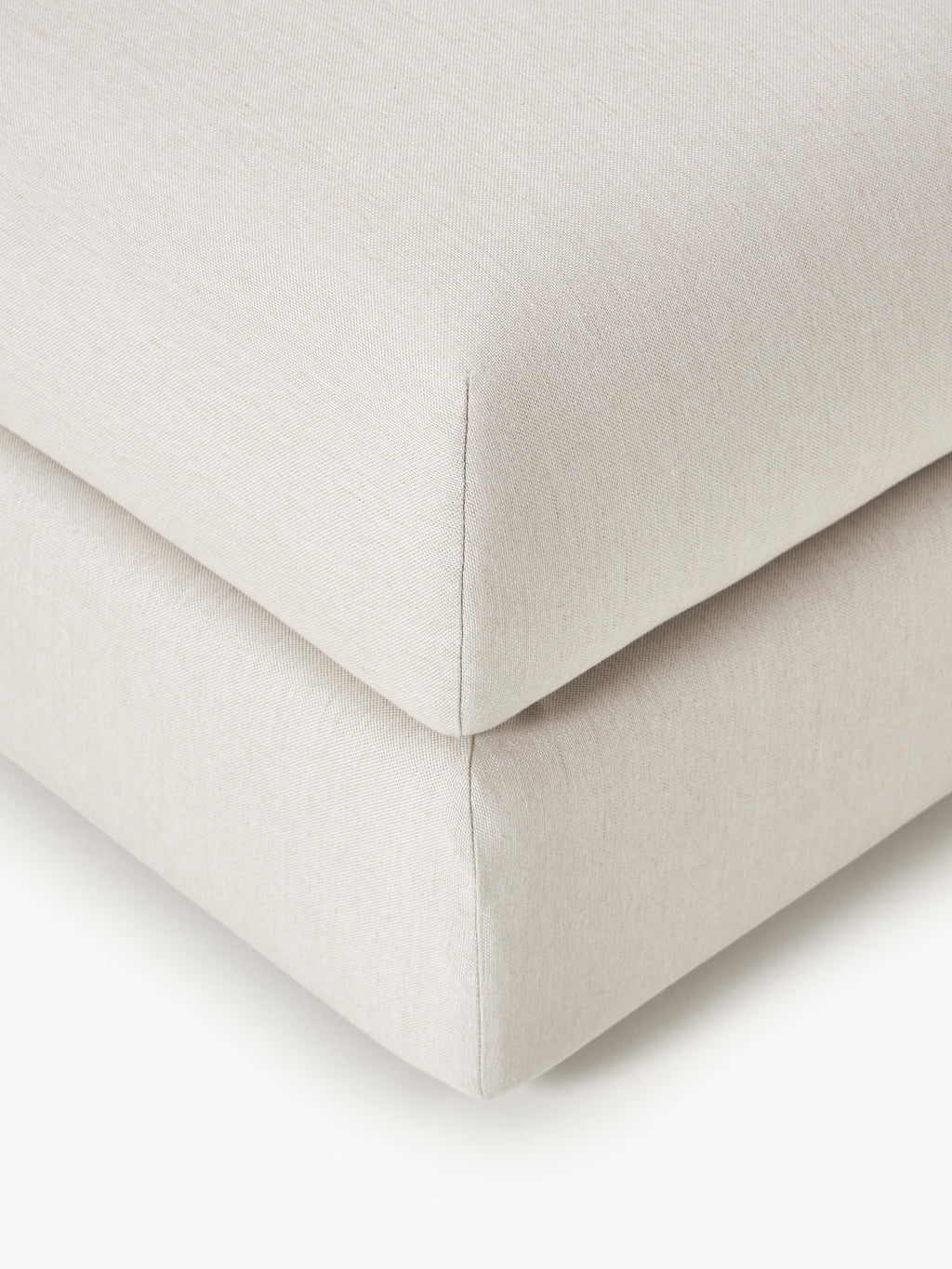 Garten-Hocker Rabea
