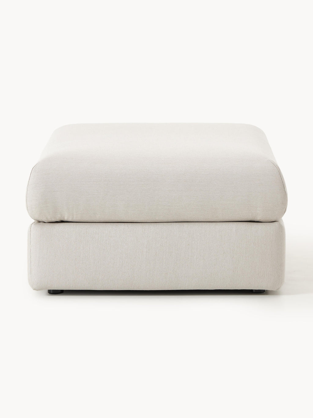 Garten-Hocker Rabea