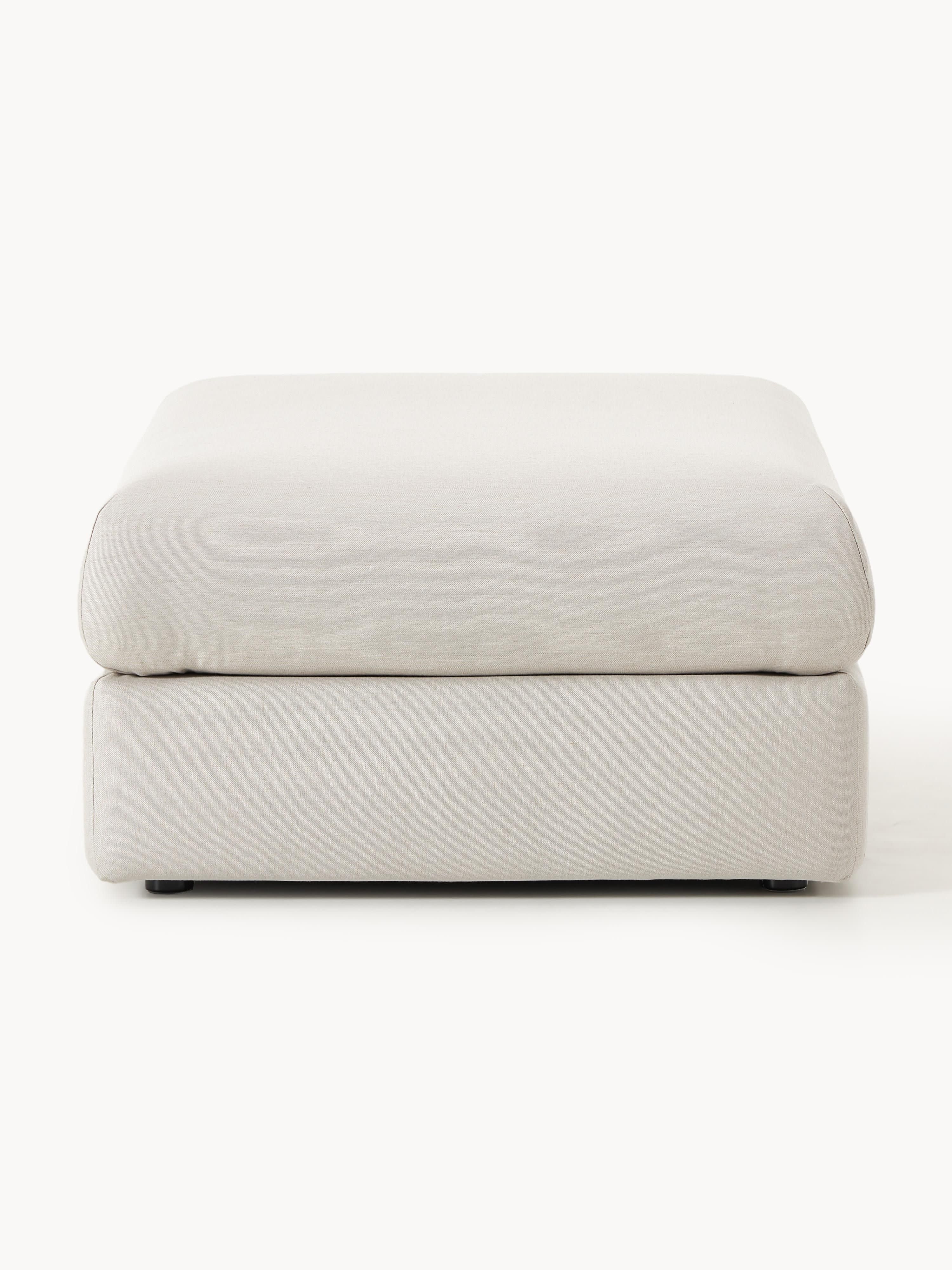 Garten-Hocker Rabea