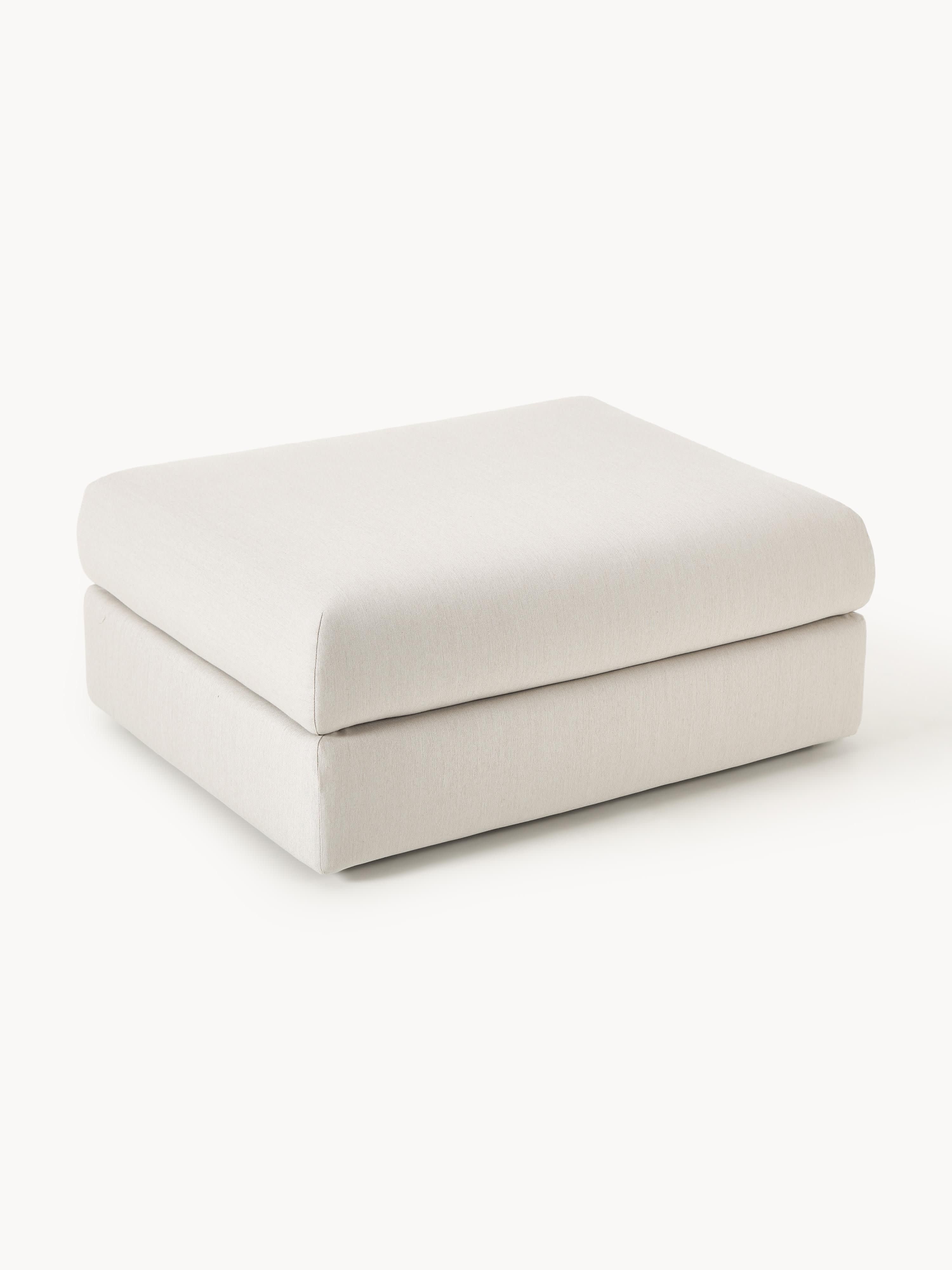 Garten-Hocker Rabea