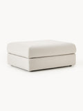 Galeriebild 1 - Garten-Hocker Rabea