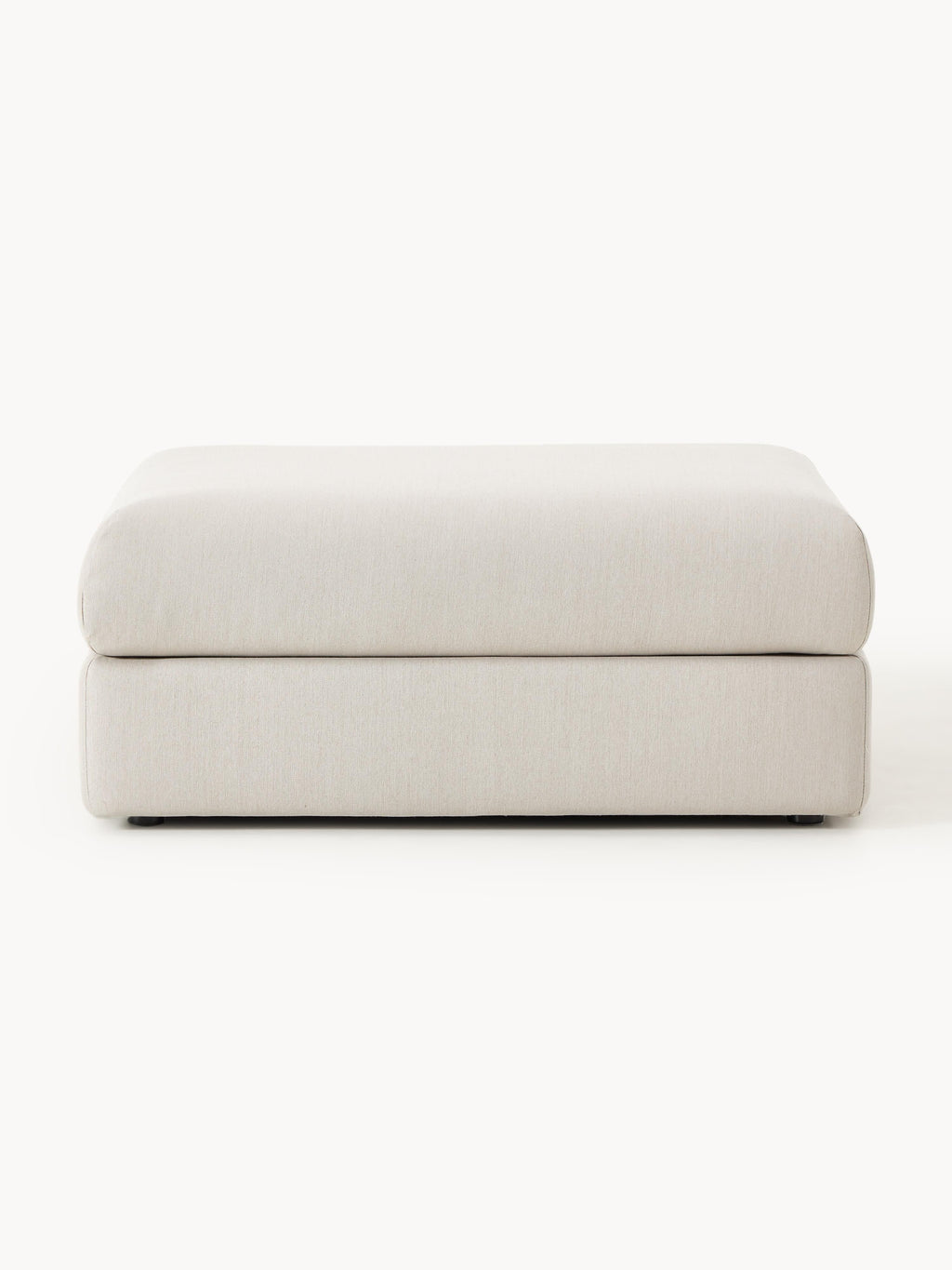 Garten-Hocker Rabea