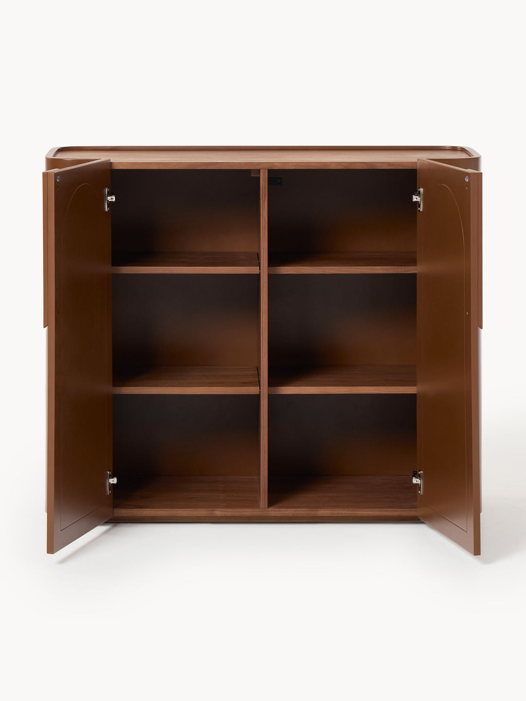 Highboard Jodie