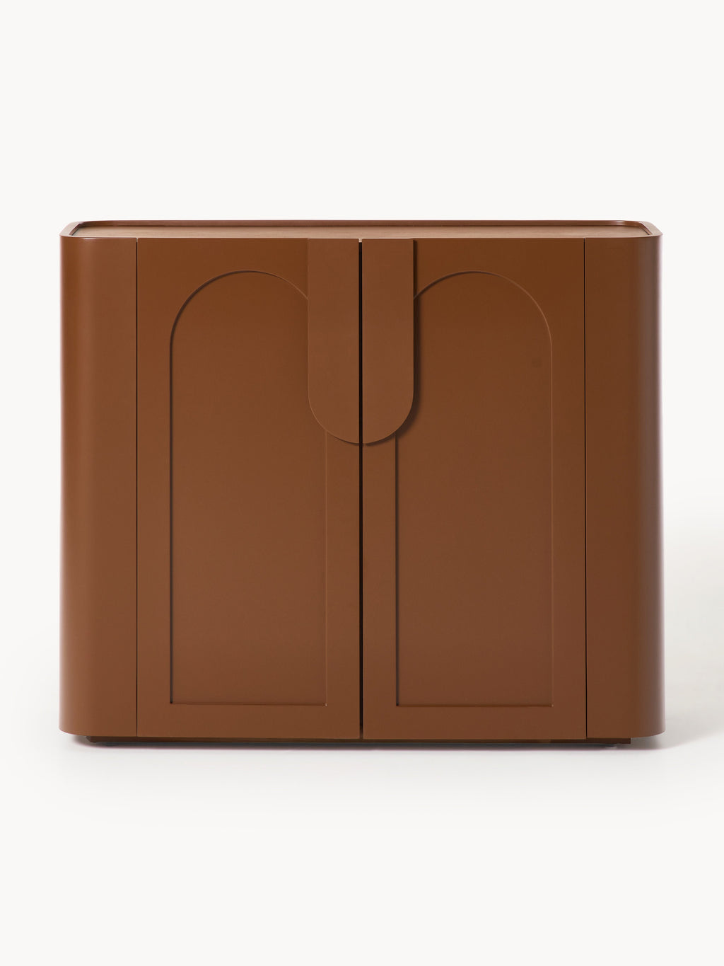 Highboard Jodie