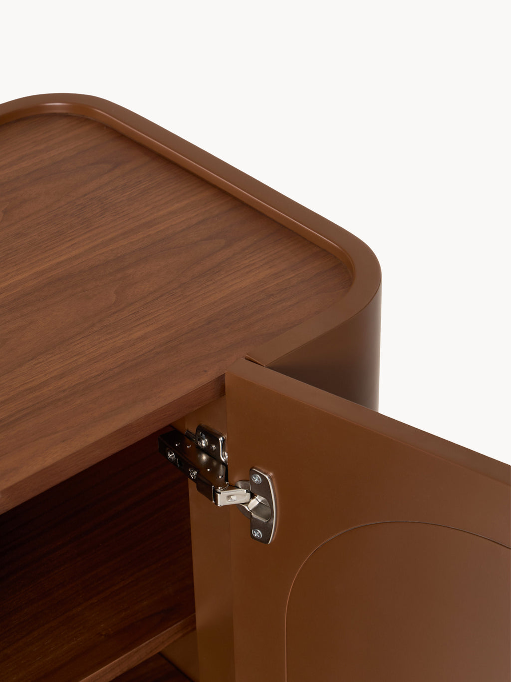 Highboard Jodie