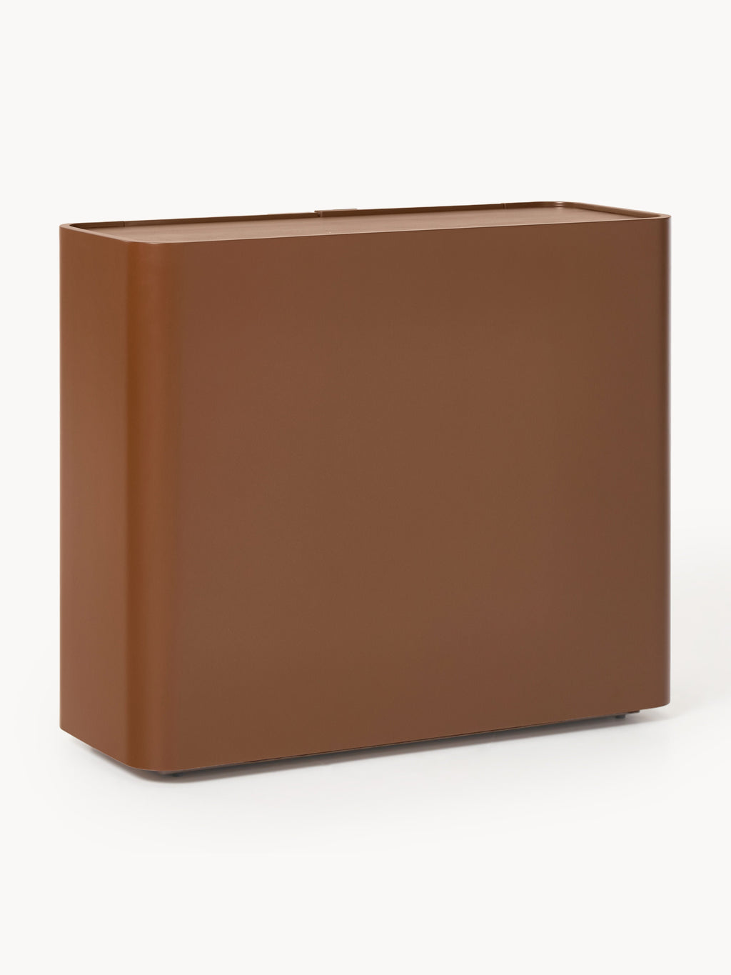 Highboard Jodie