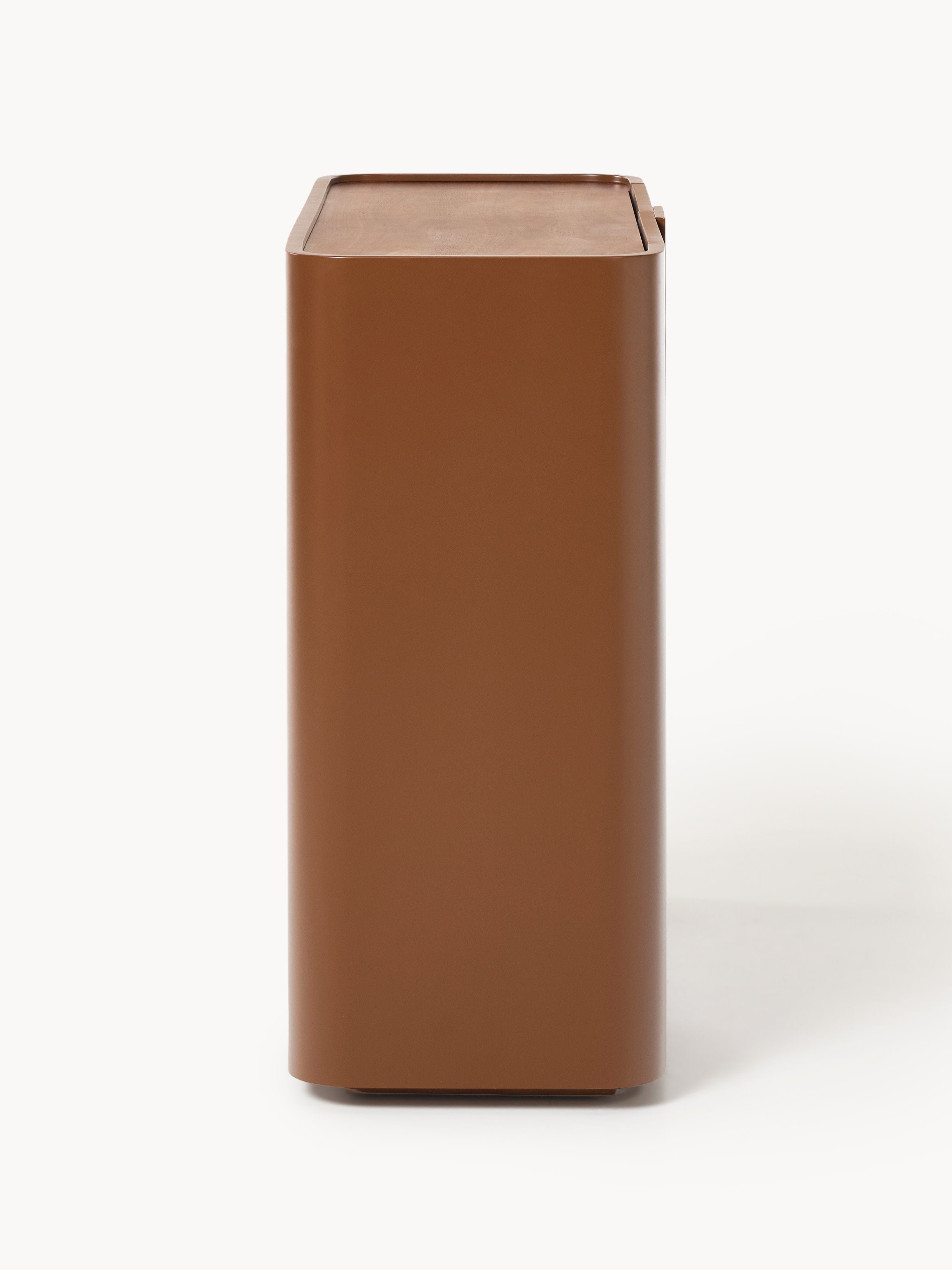 Highboard Jodie