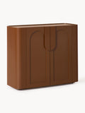 Galeriebild 1 - Highboard Jodie