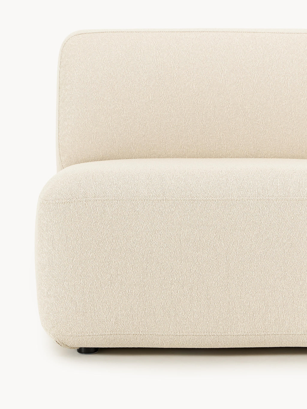 Garten-Lounge Modul Naomi