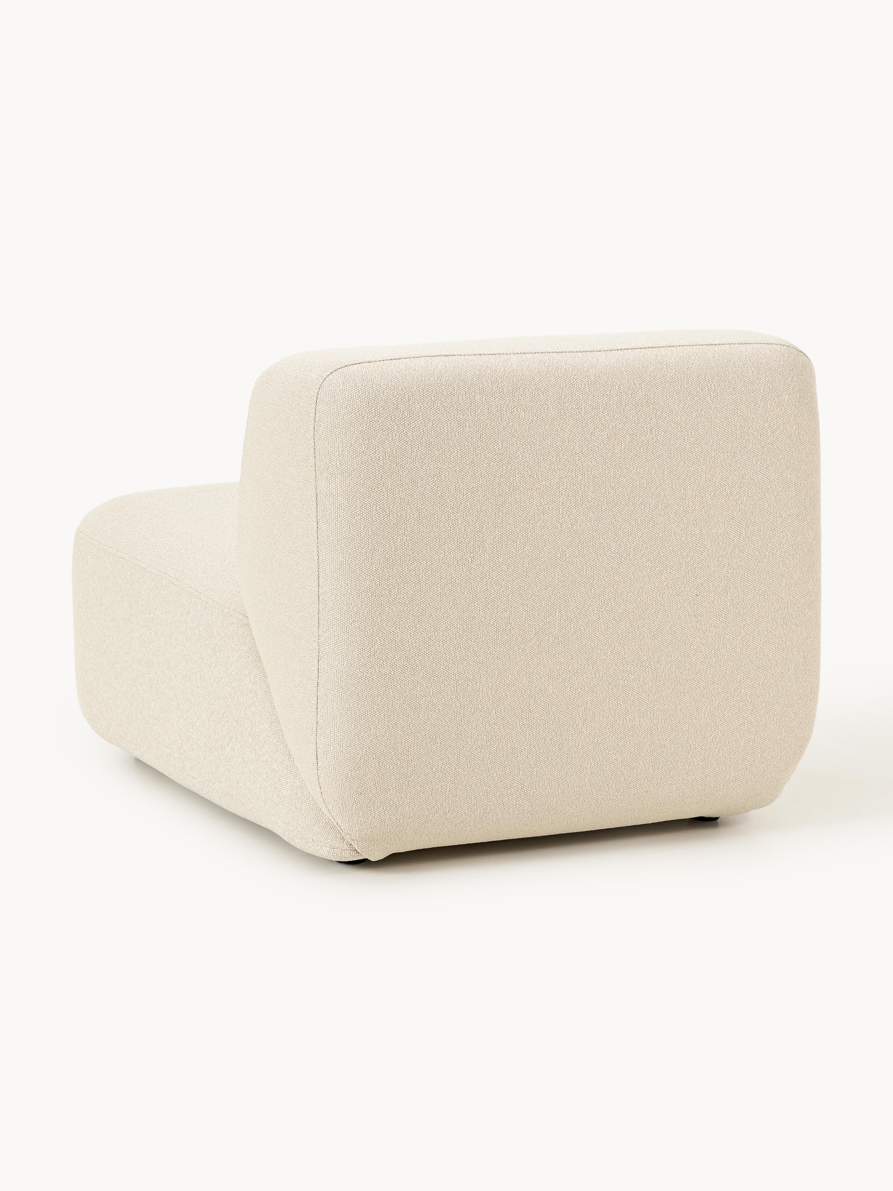 Garten-Lounge Modul Naomi