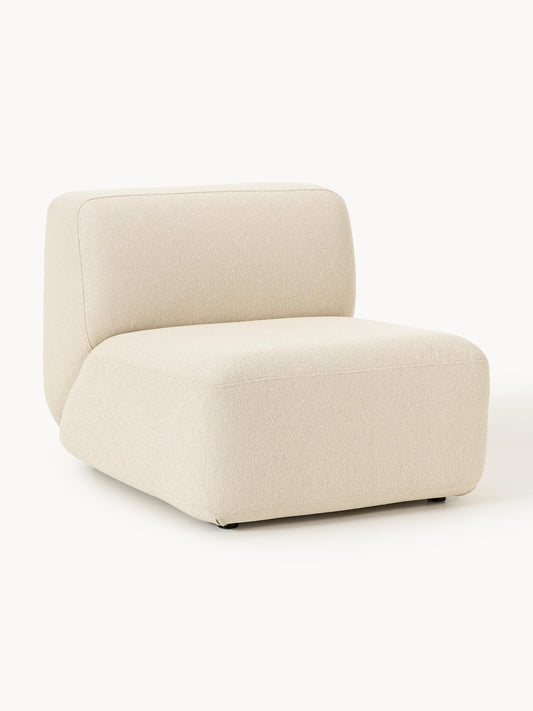 Galeriebild 1 - Garten-Lounge Modul Naomi