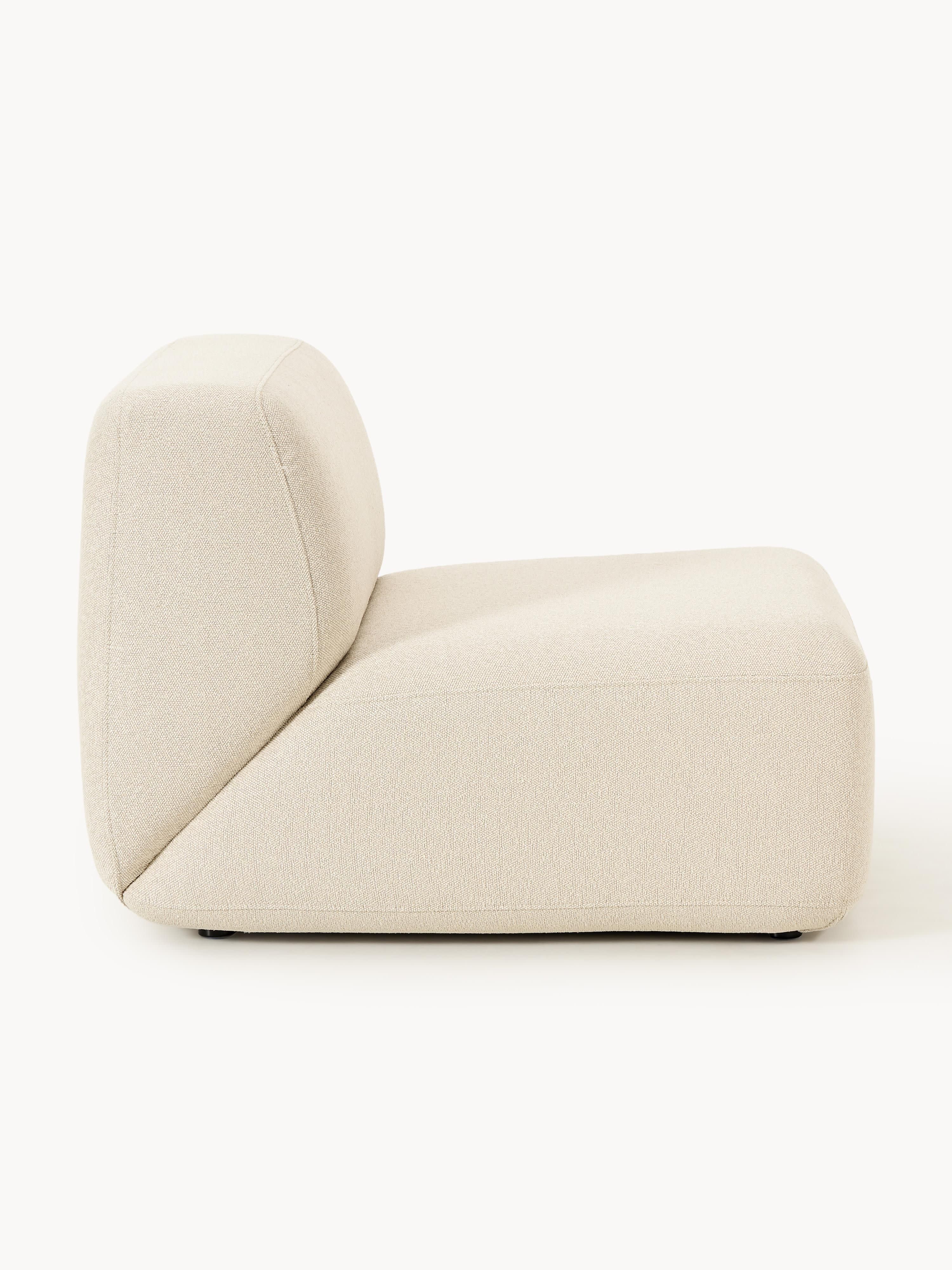 Garten-Lounge Modul Naomi