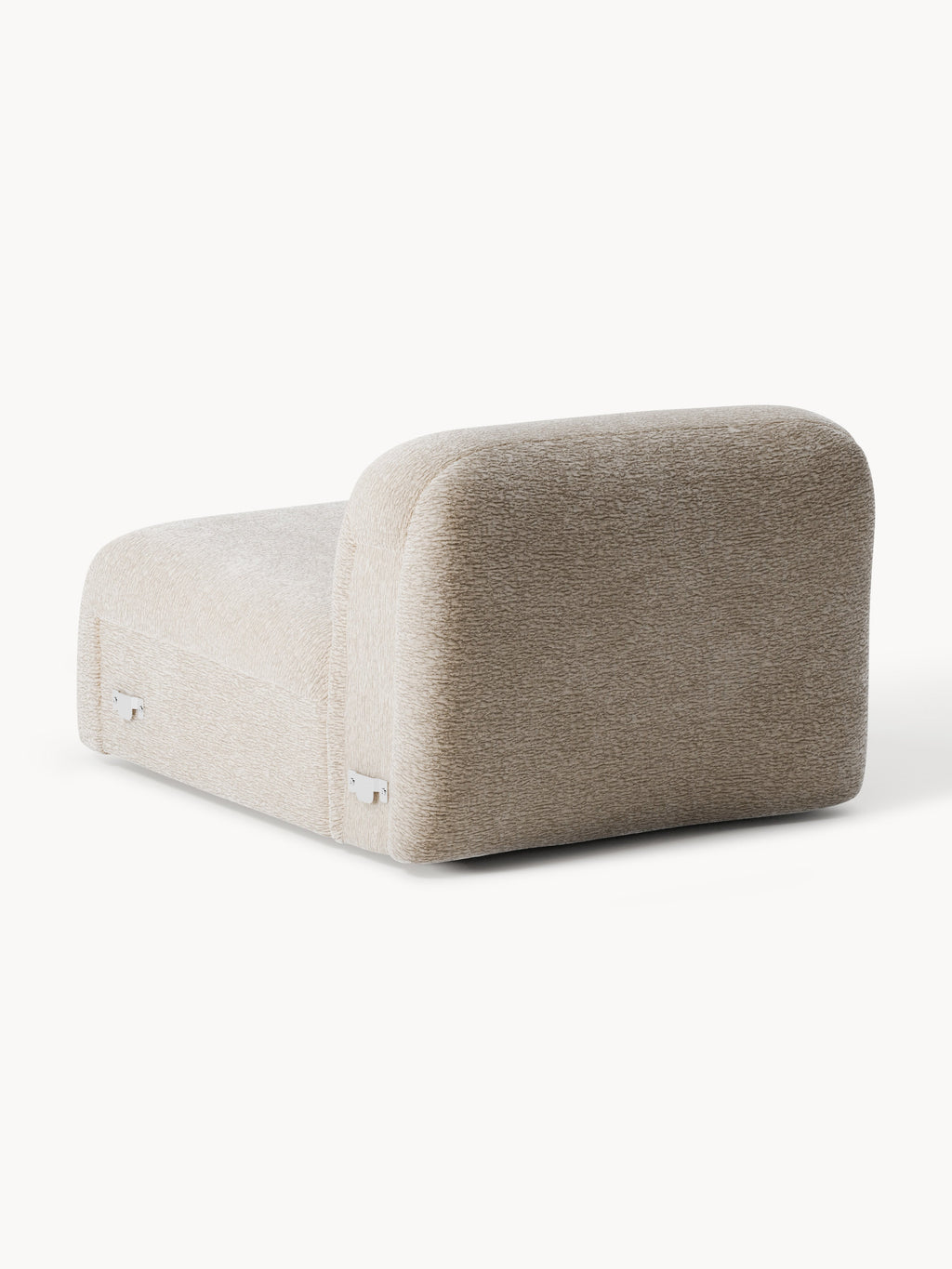 Mittelmodul Wolke