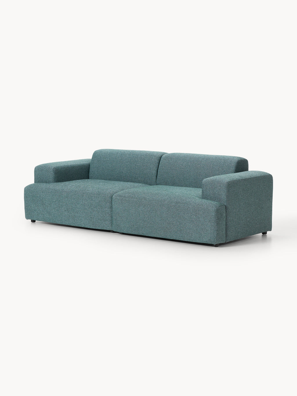 Sofa Melva (3-Sitzer)
