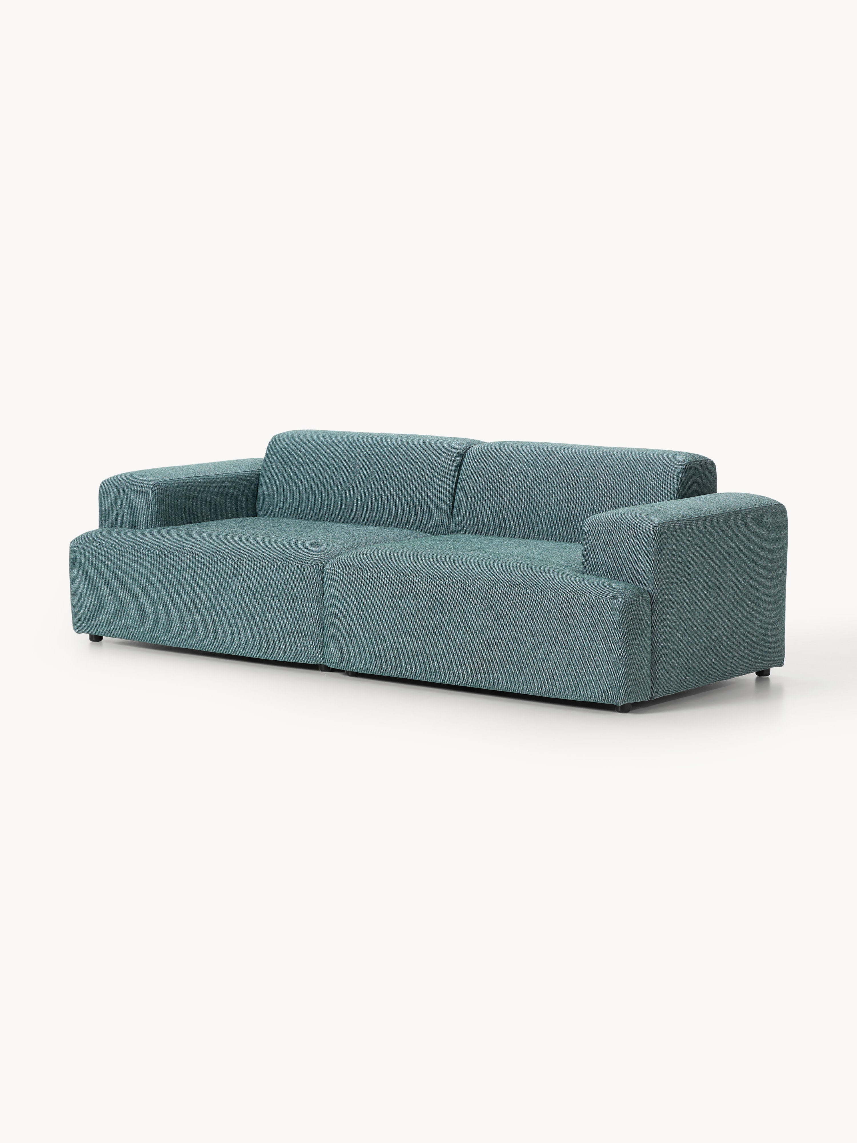 Sofa Melva (3-Sitzer)