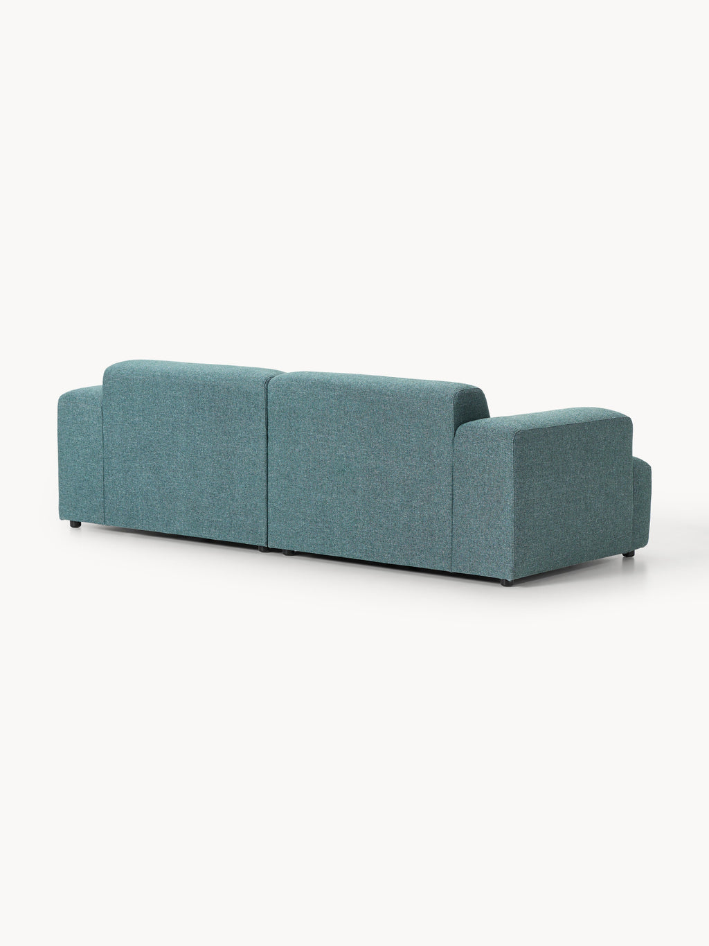 Sofa Melva (3-Sitzer)