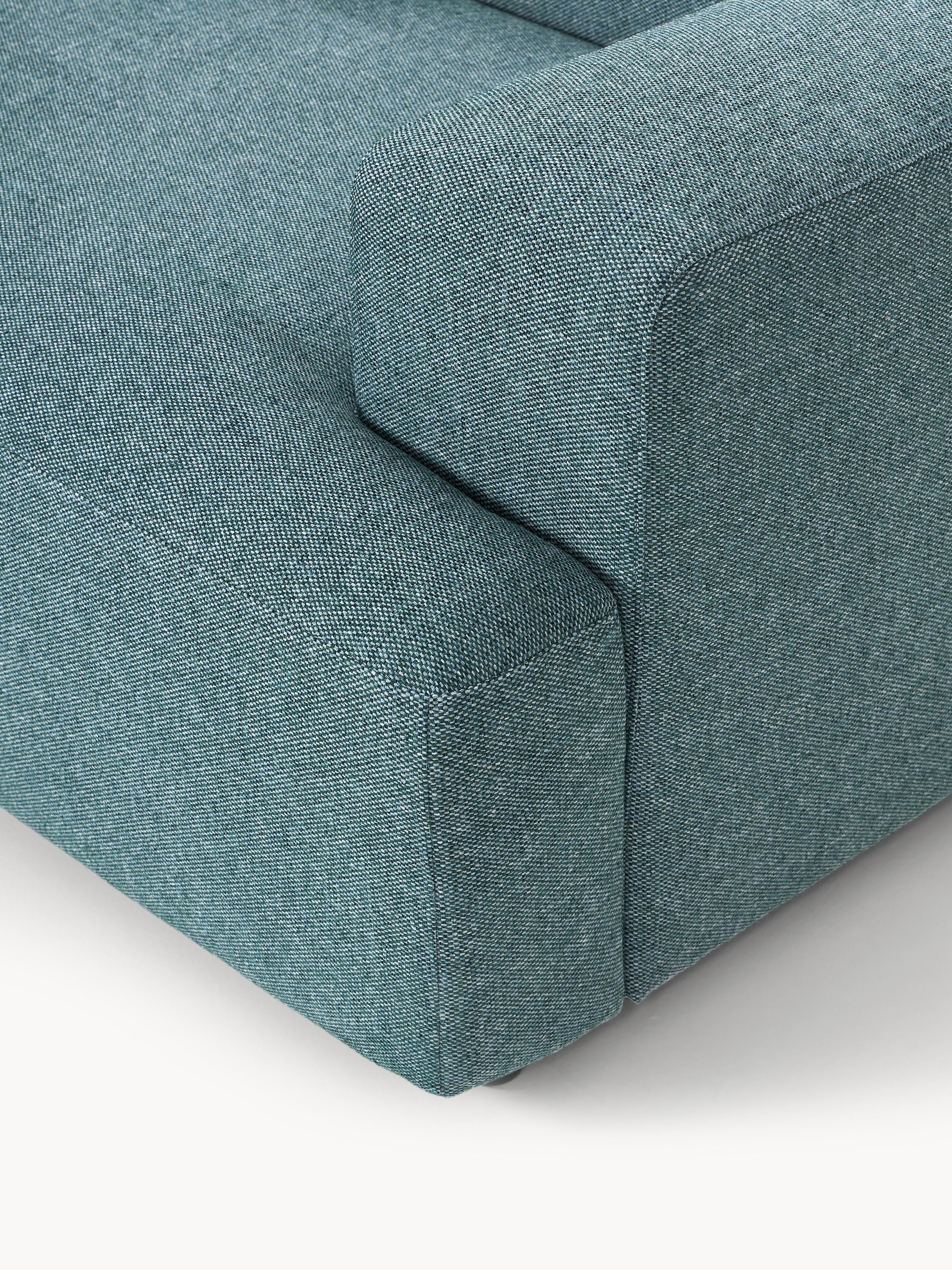Sofa Melva (3-Sitzer)