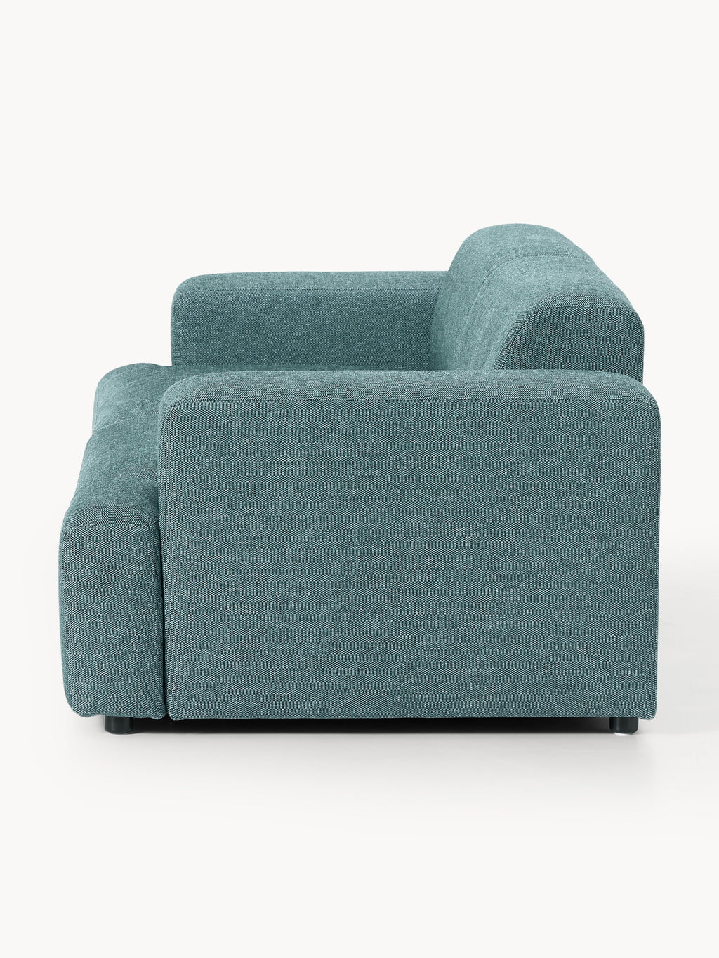 Sofa Melva (3-Sitzer)