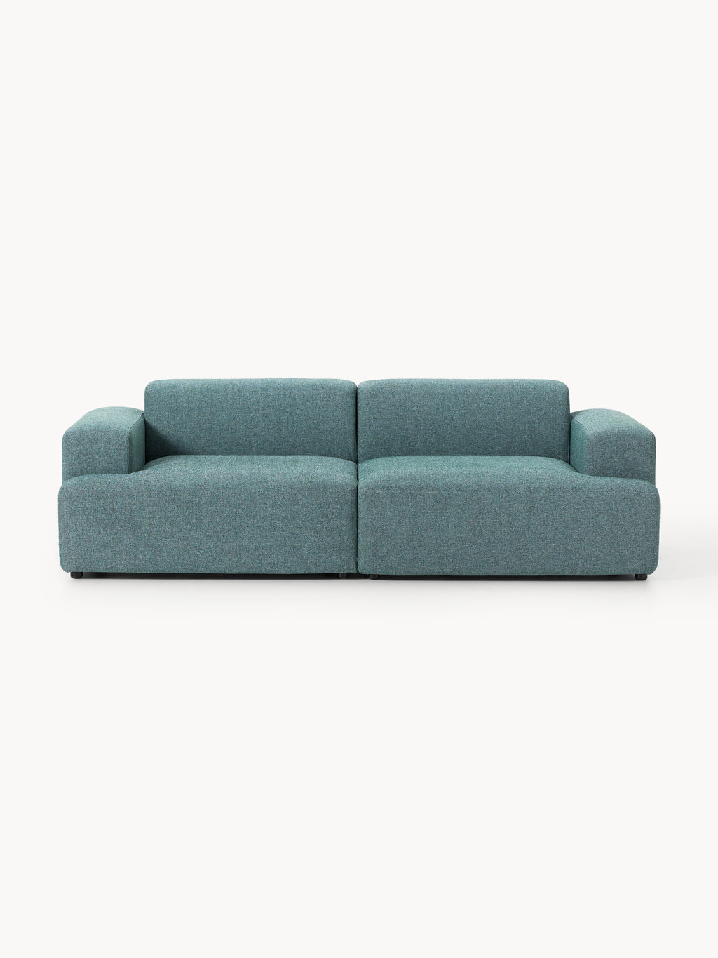 Galeriebild 1 - Sofa Melva (3-Sitzer)