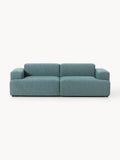 Galeriebild 1 - Sofa Melva (3-Sitzer)