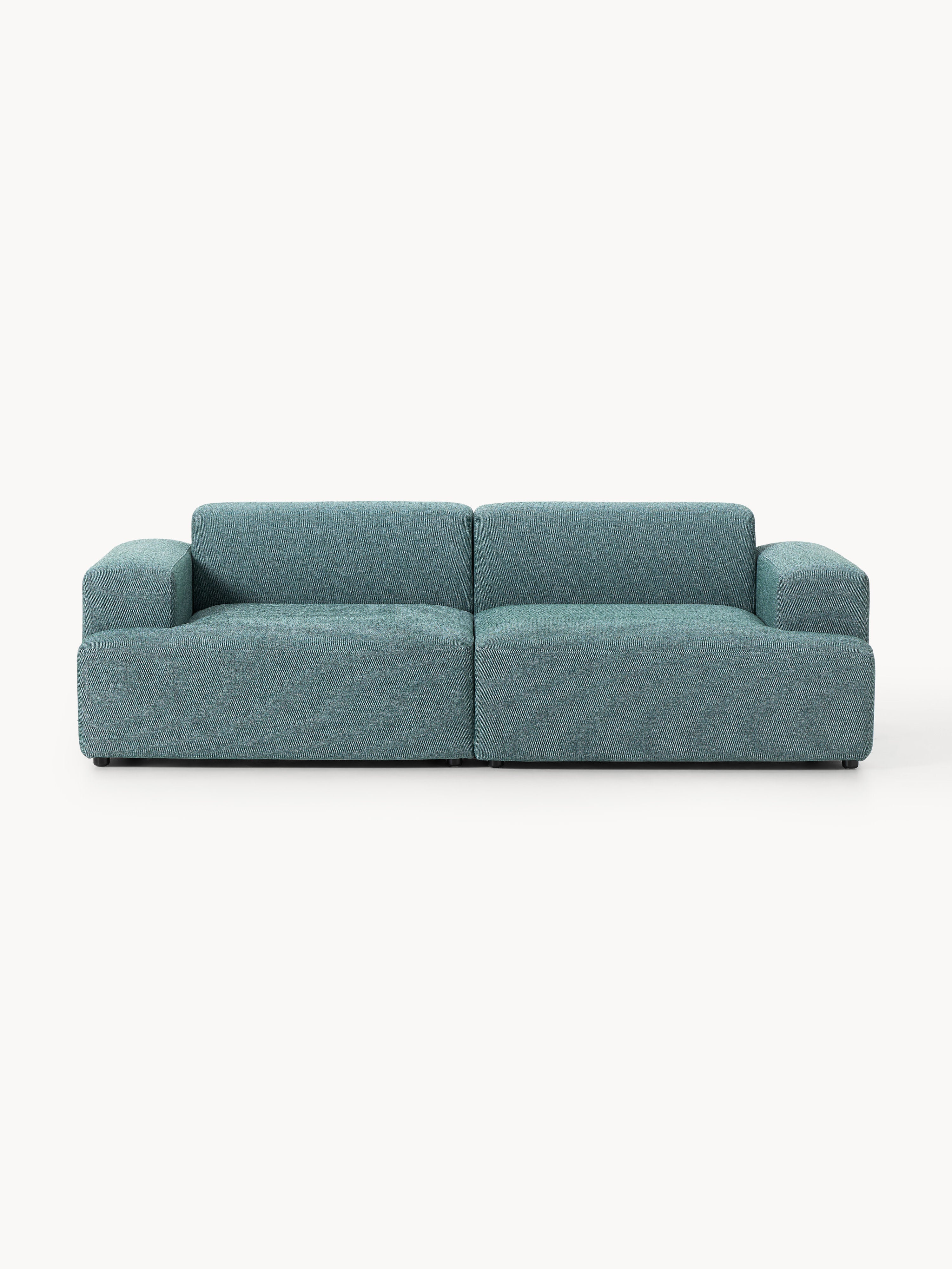 Galeriebild 1 - Sofa Melva (3-Sitzer)