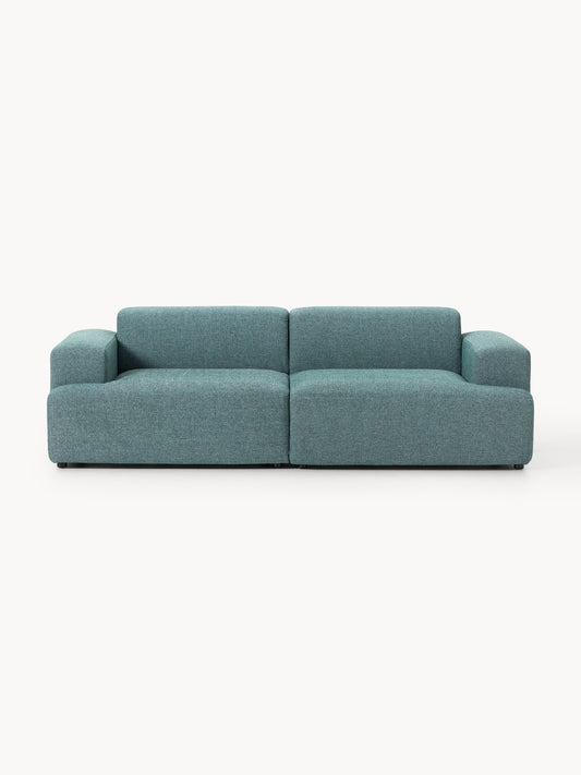 Galeriebild 1 - Sofa Melva (3-Sitzer)