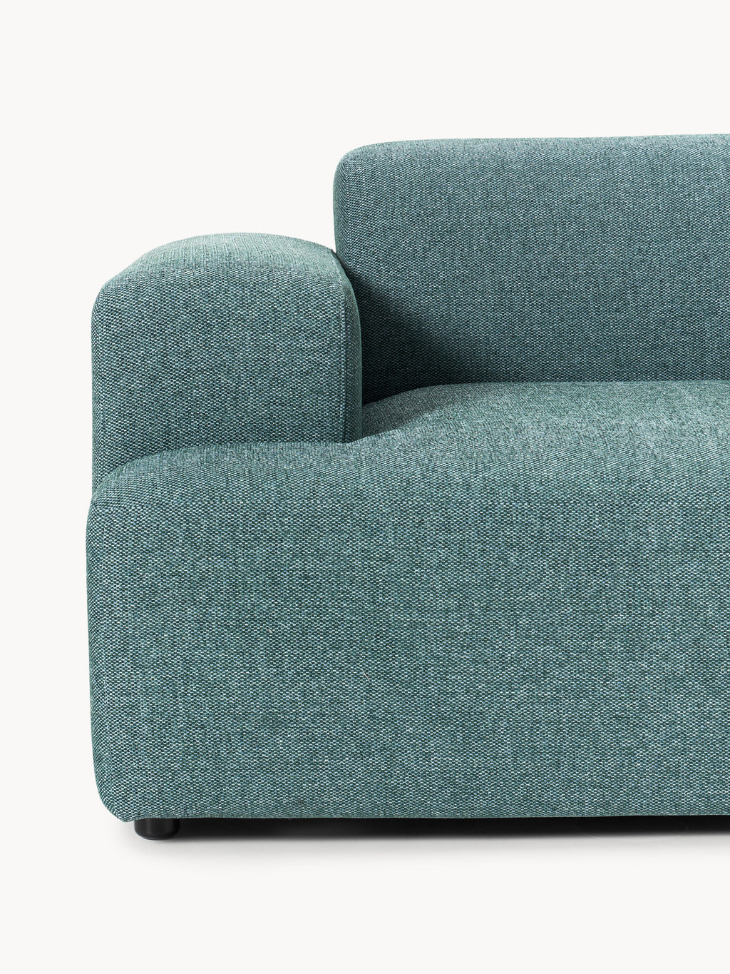 Sofa Melva (3-Sitzer)