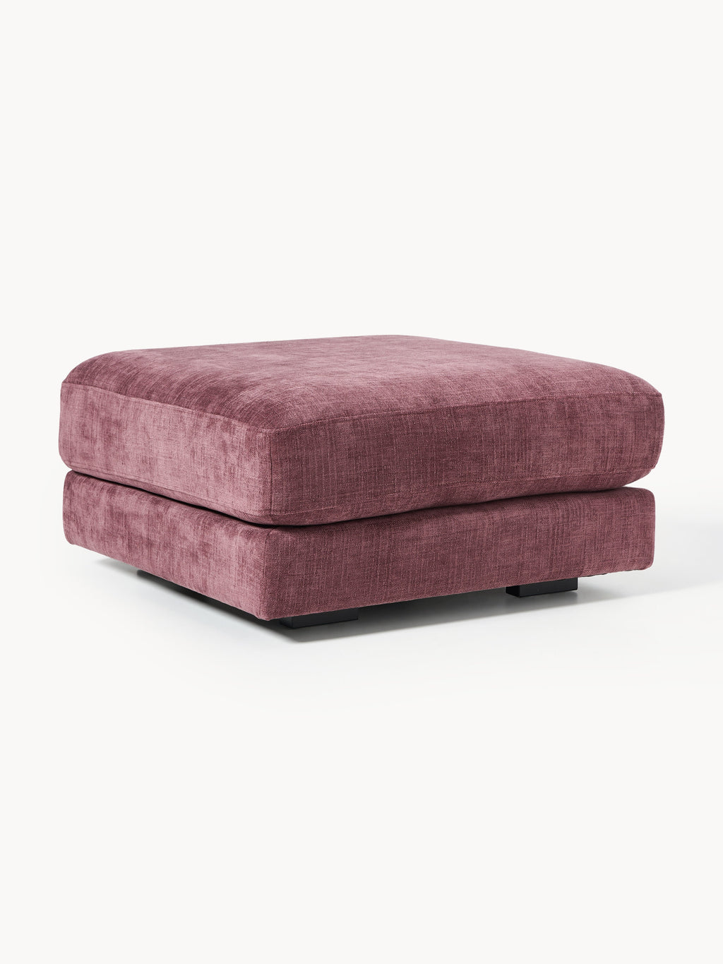 Galeriebild 1 - Sofa-Hocker Tribeca