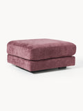 Galeriebild 1 - Sofa-Hocker Tribeca