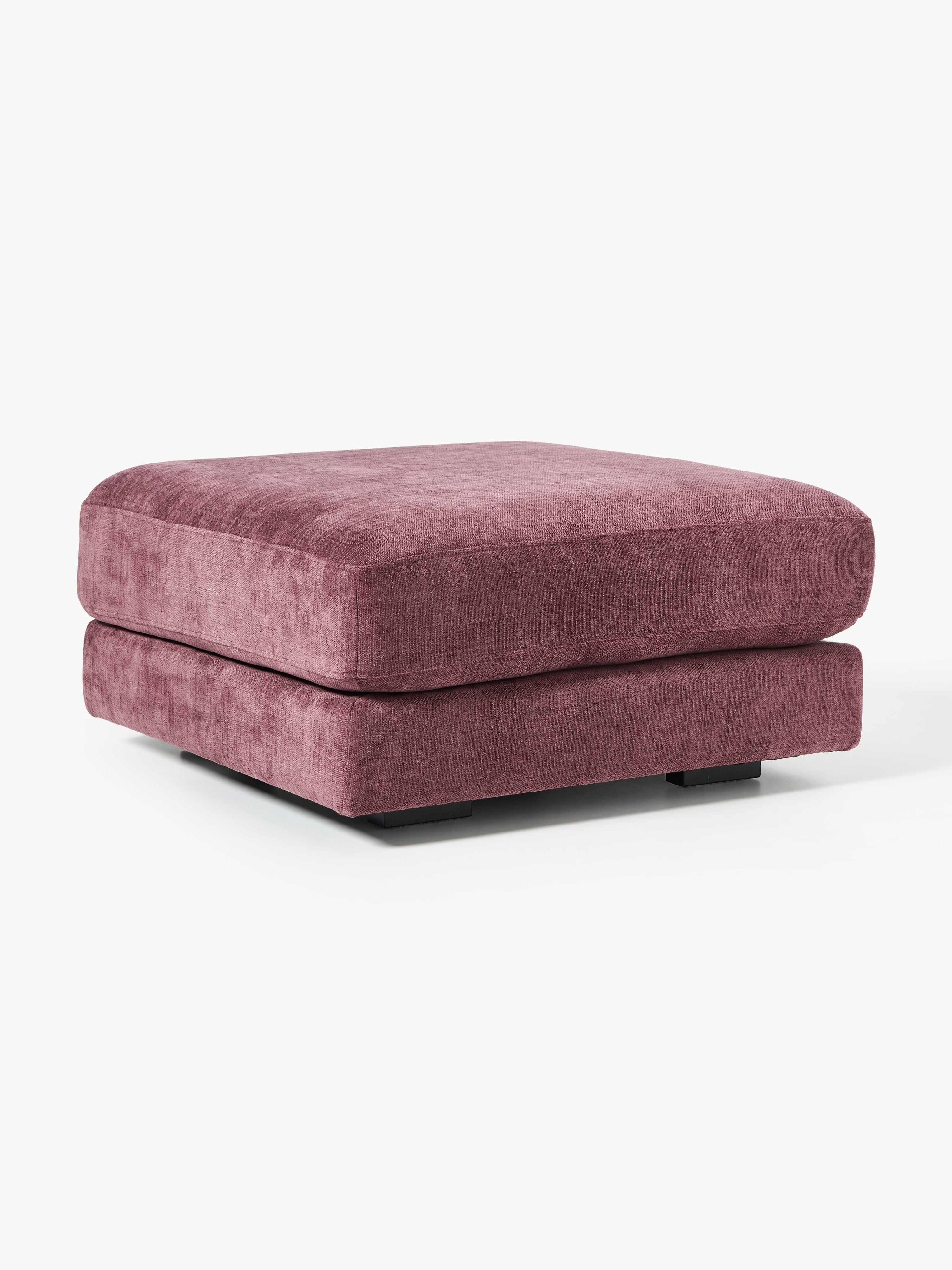 Galeriebild 1 - Sofa-Hocker Tribeca