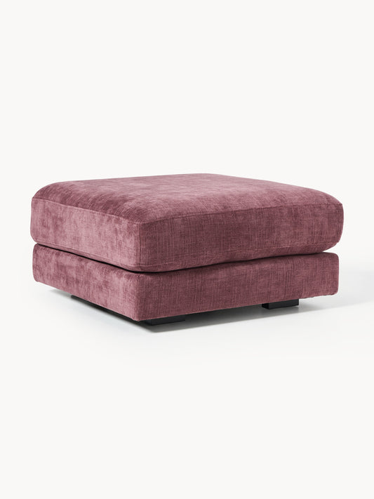 Galeriebild 1 - Sofa-Hocker Tribeca