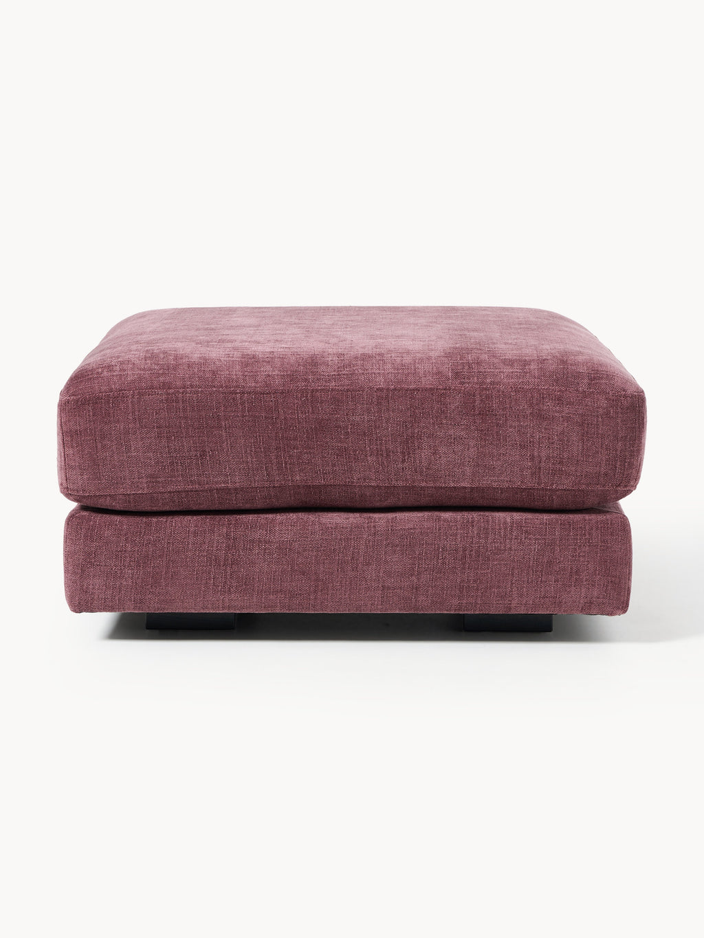 Sofa-Hocker Tribeca